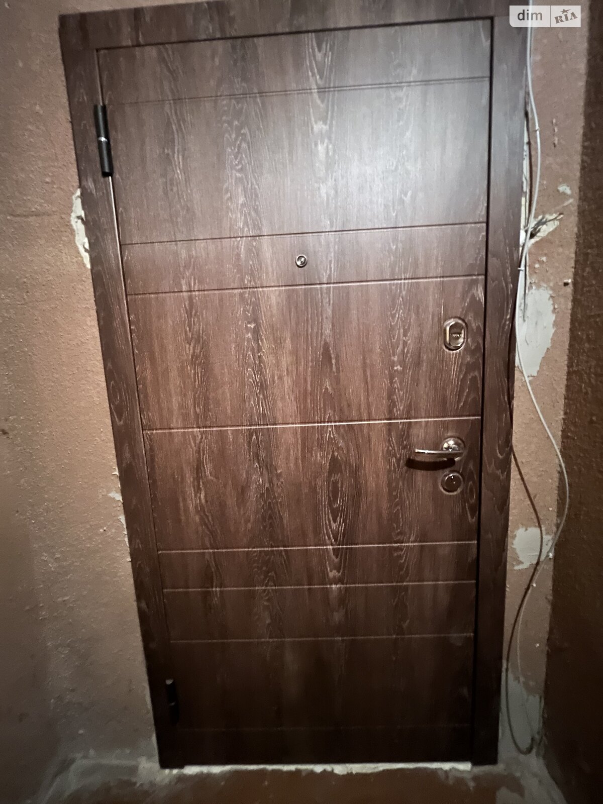Продаж однокімнатної квартири в Харкові, на пр. Садовий, район Слобідський фото 1 Продаж однокімнатної квартири в Харкові, на пр. Садовий, район Слобідський фото 1