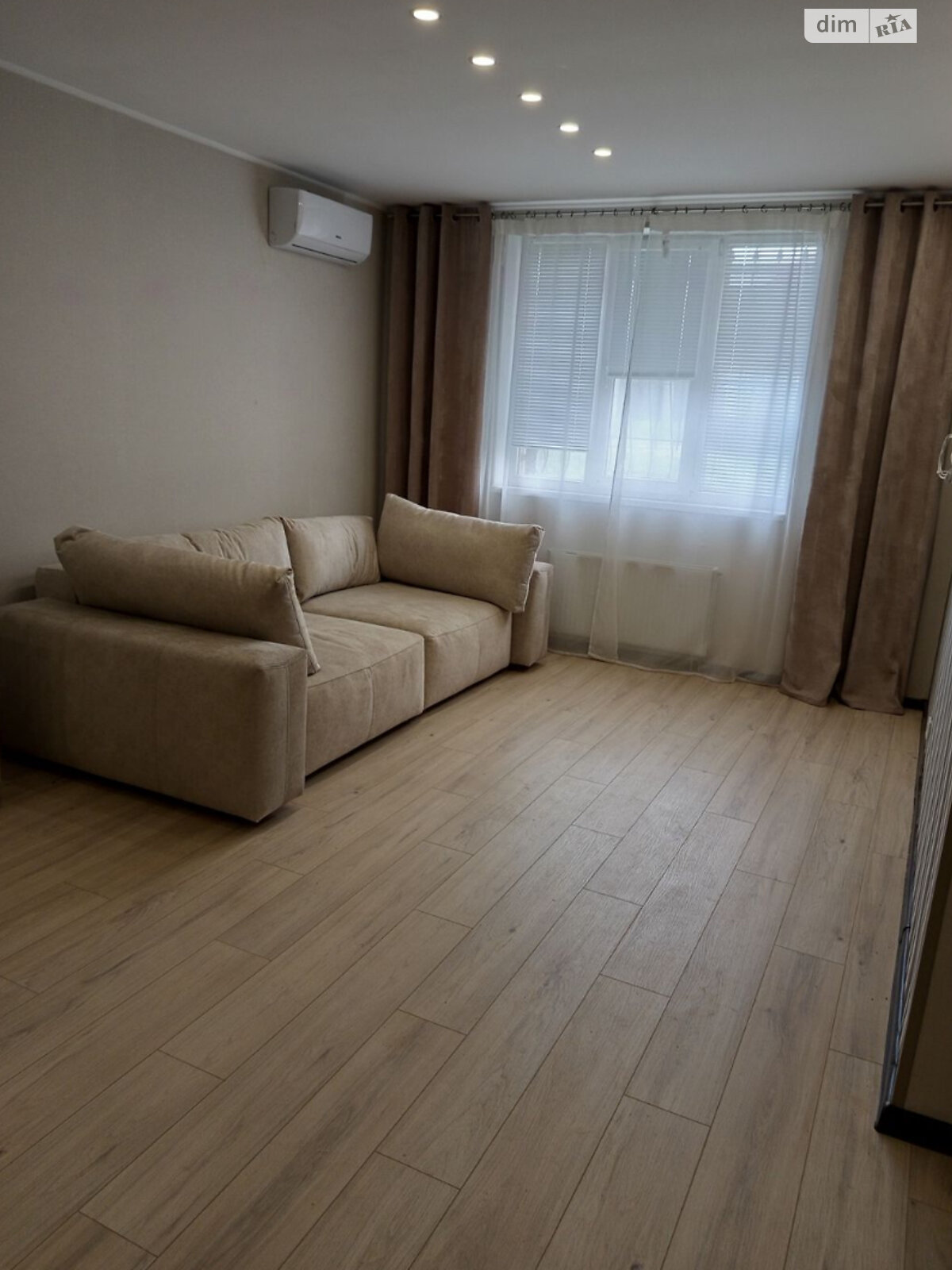 Продаж однокімнатної квартири в Харкові, на вул. Сергія Барсукова 16, кв. 51, район Слобідський фото 1 Продаж однокімнатної квартири в Харкові, на вул. Сергія Барсукова 16, кв. 51, район Слобідський фото 1