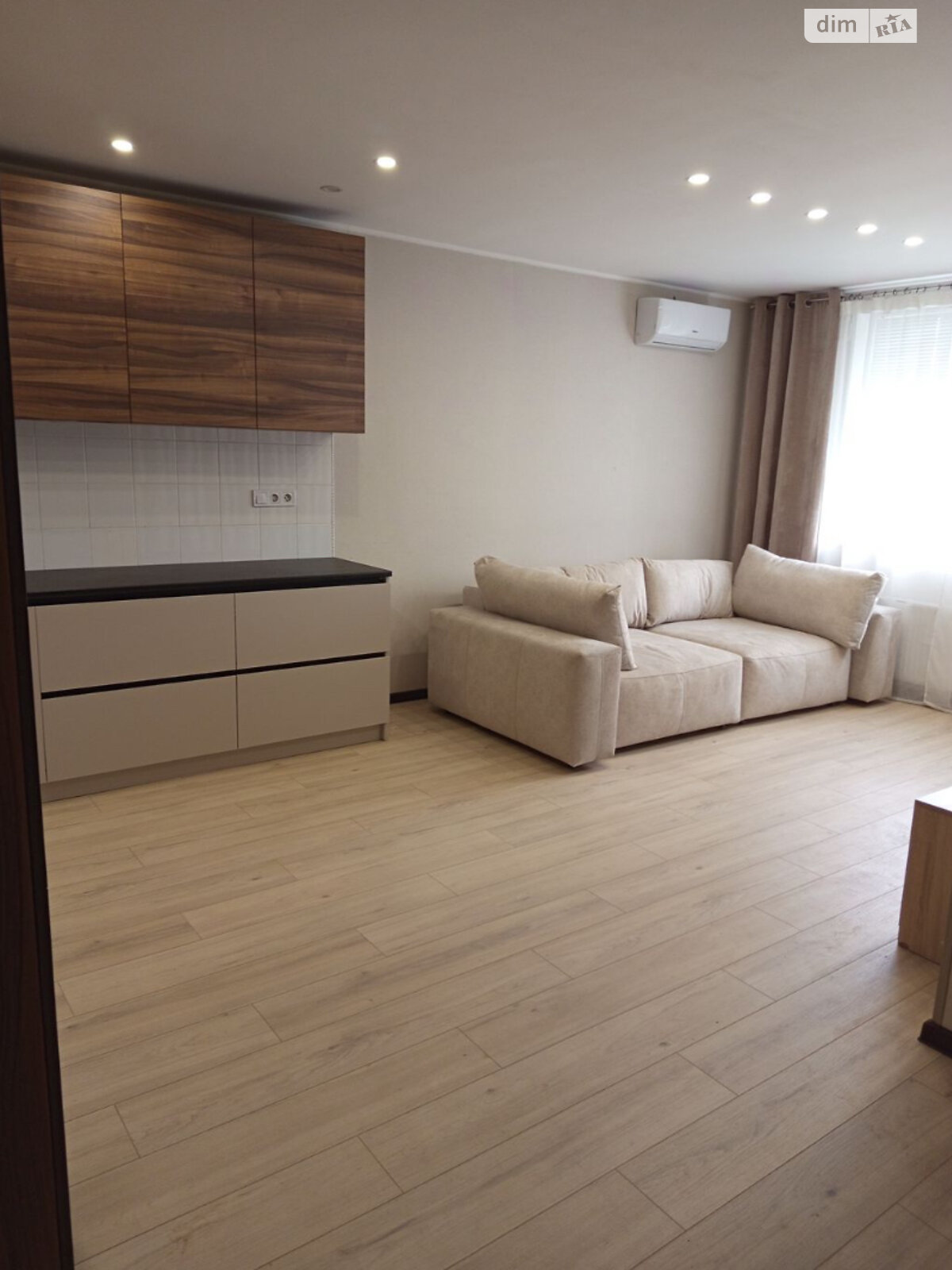 Продаж однокімнатної квартири в Харкові, на вул. Сергія Барсукова 16, кв. 51, район Слобідський фото 1 Продаж однокімнатної квартири в Харкові, на вул. Сергія Барсукова 16, кв. 51, район Слобідський фото 1