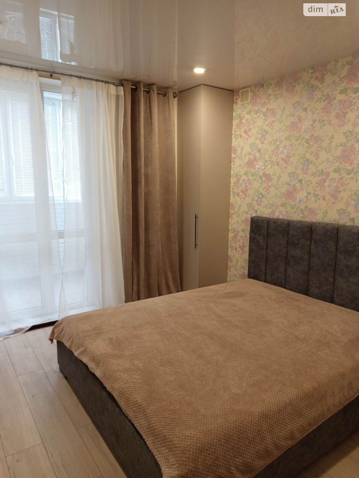 Продаж однокімнатної квартири в Харкові, на вул. Сергія Барсукова 16, кв. 51, район Слобідський фото 1 Продаж однокімнатної квартири в Харкові, на вул. Сергія Барсукова 16, кв. 51, район Слобідський фото 1