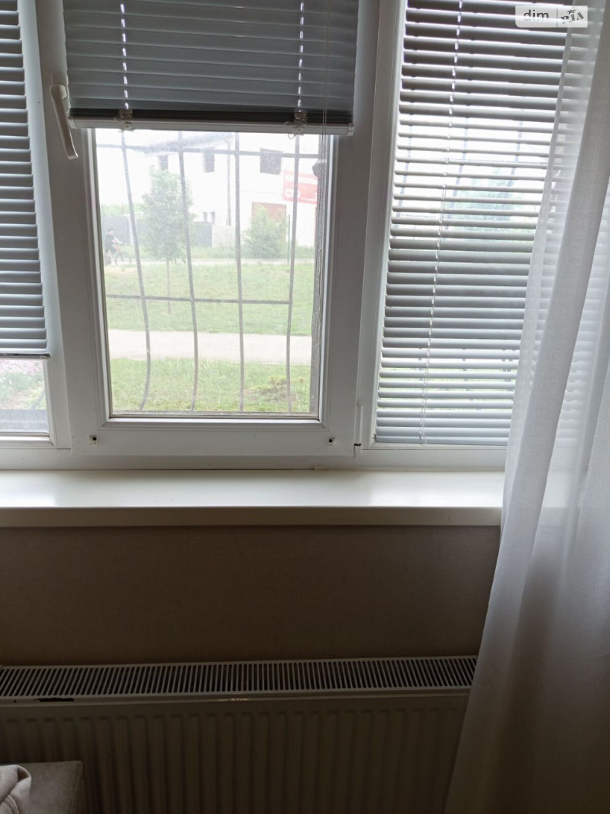 Продаж однокімнатної квартири в Харкові, на вул. Сергія Барсукова 16, кв. 51, район Слобідський фото 1 Продаж однокімнатної квартири в Харкові, на вул. Сергія Барсукова 16, кв. 51, район Слобідський фото 1