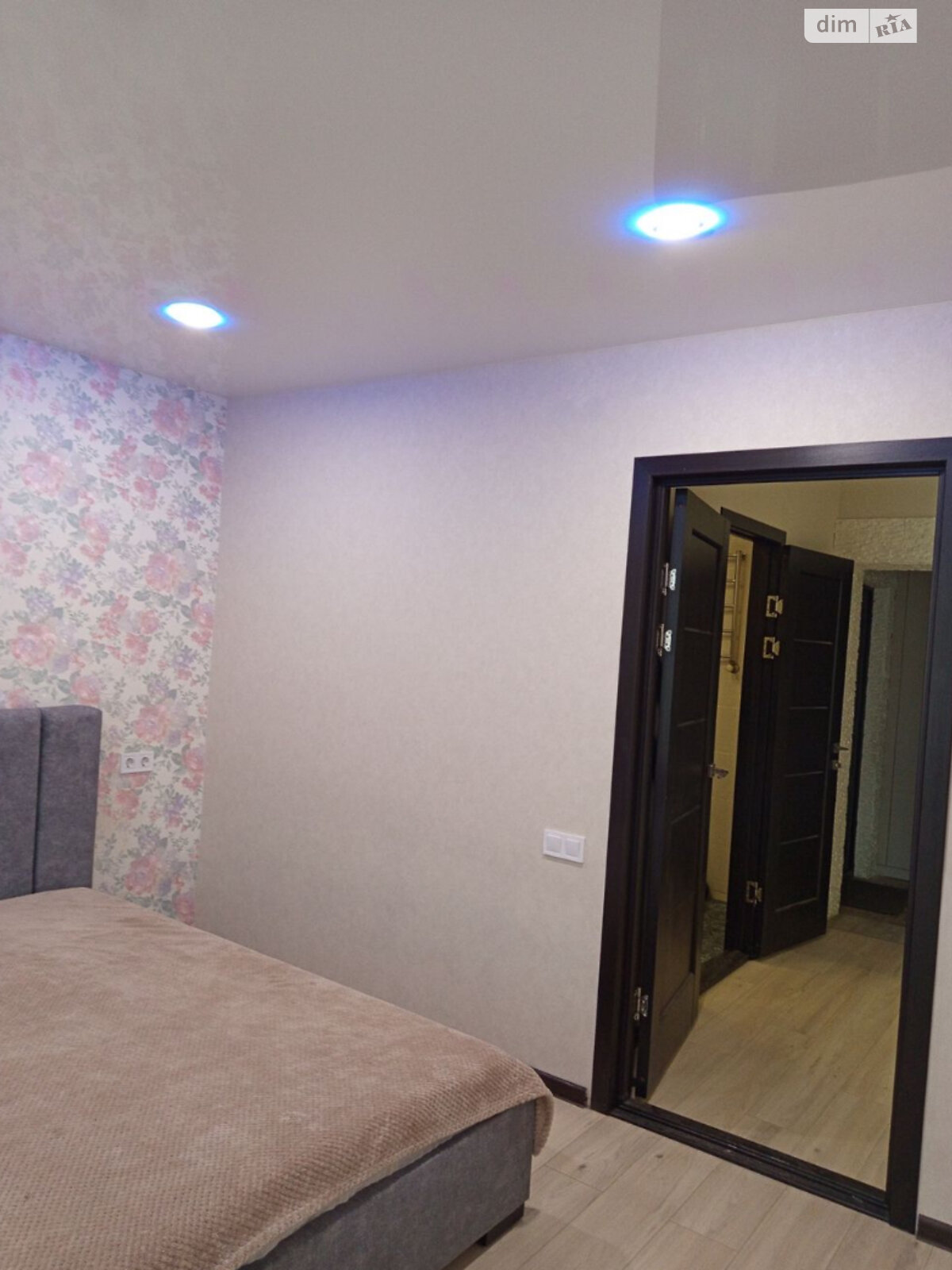 Продаж однокімнатної квартири в Харкові, на вул. Сергія Барсукова 16, кв. 51, район Слобідський фото 1 Продаж однокімнатної квартири в Харкові, на вул. Сергія Барсукова 16, кв. 51, район Слобідський фото 1