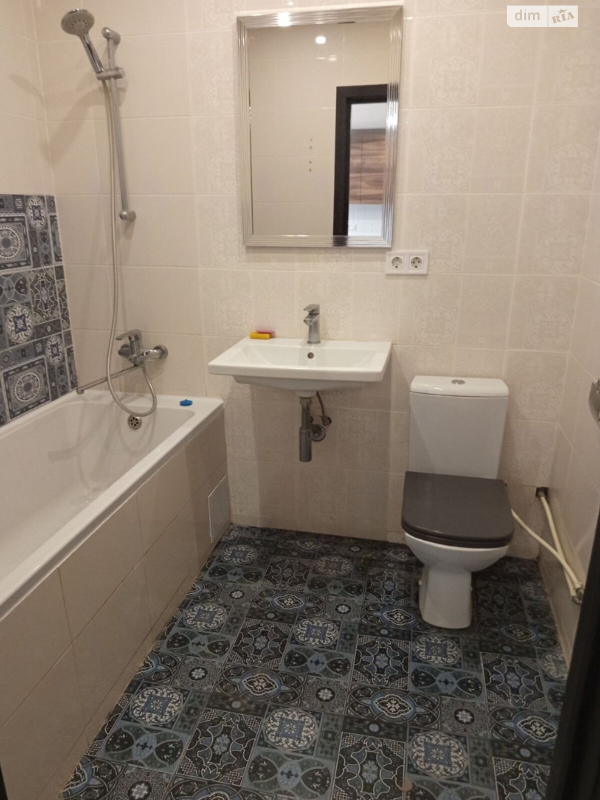 Продаж однокімнатної квартири в Харкові, на вул. Сергія Барсукова 16, кв. 51, район Слобідський фото 1 Продаж однокімнатної квартири в Харкові, на вул. Сергія Барсукова 16, кв. 51, район Слобідський фото 1