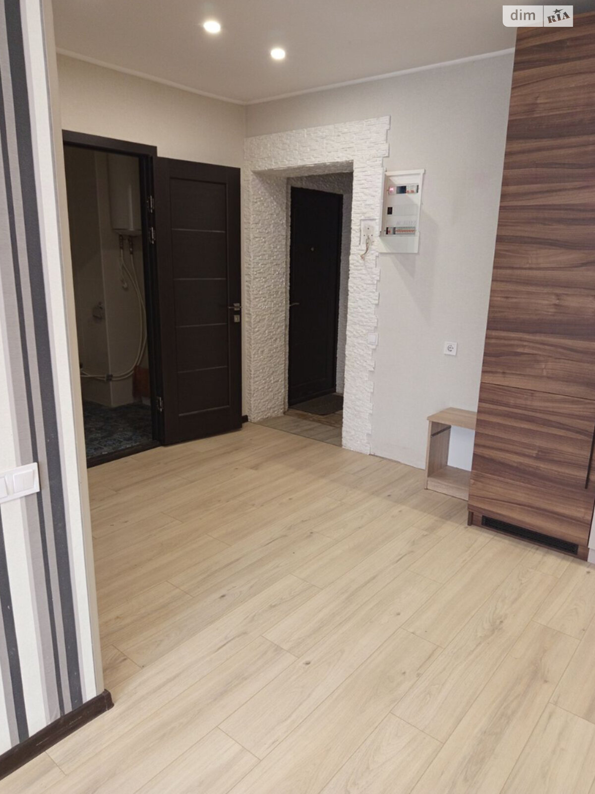 Продаж однокімнатної квартири в Харкові, на вул. Сергія Барсукова 16, кв. 51, район Слобідський фото 1 Продаж однокімнатної квартири в Харкові, на вул. Сергія Барсукова 16, кв. 51, район Слобідський фото 1
