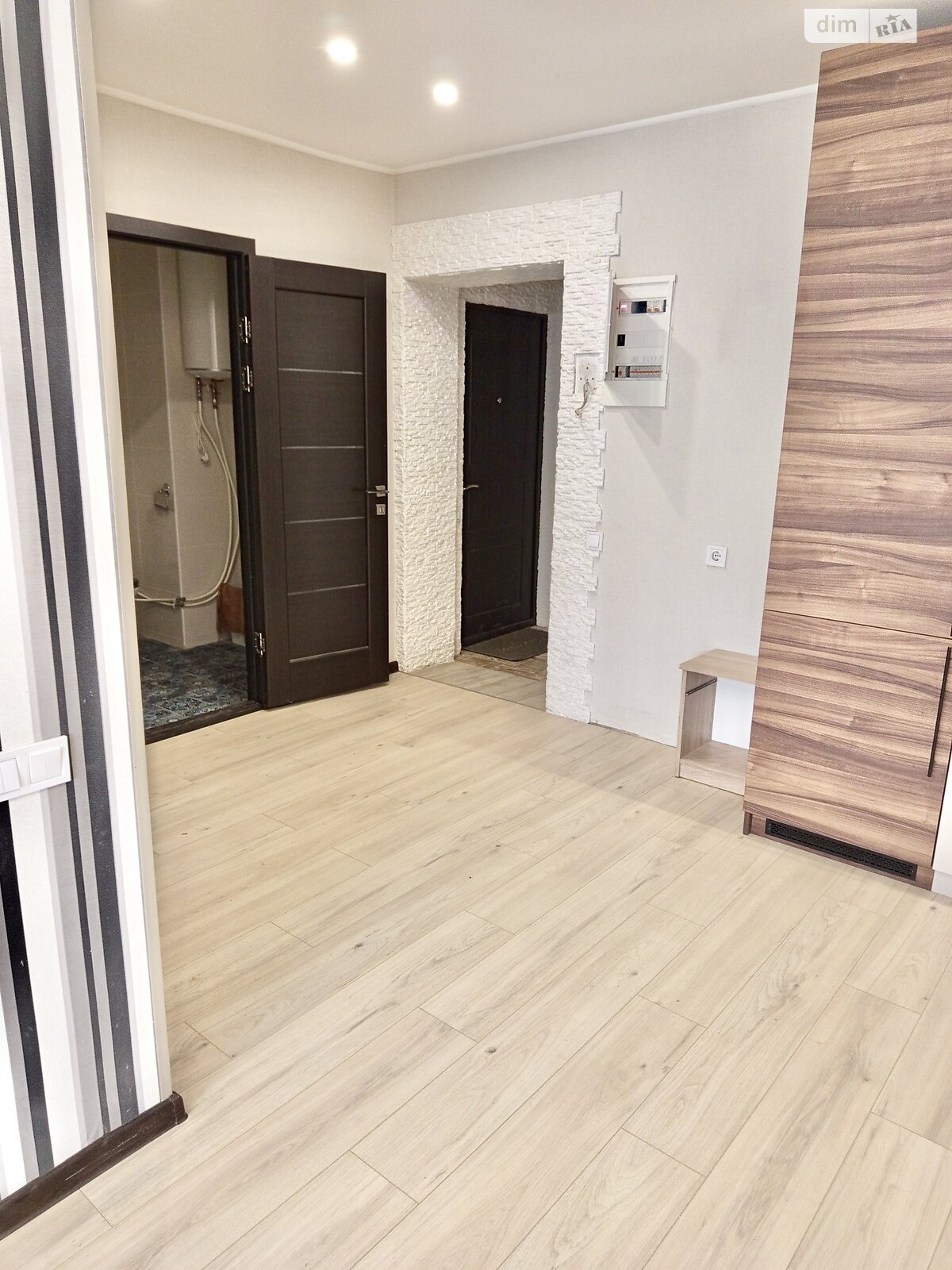 Продаж однокімнатної квартири в Харкові, на вул. Сергія Барсукова 16, район Слобідський фото 1 Продаж однокімнатної квартири в Харкові, на вул. Сергія Барсукова 16, район Слобідський фото 1