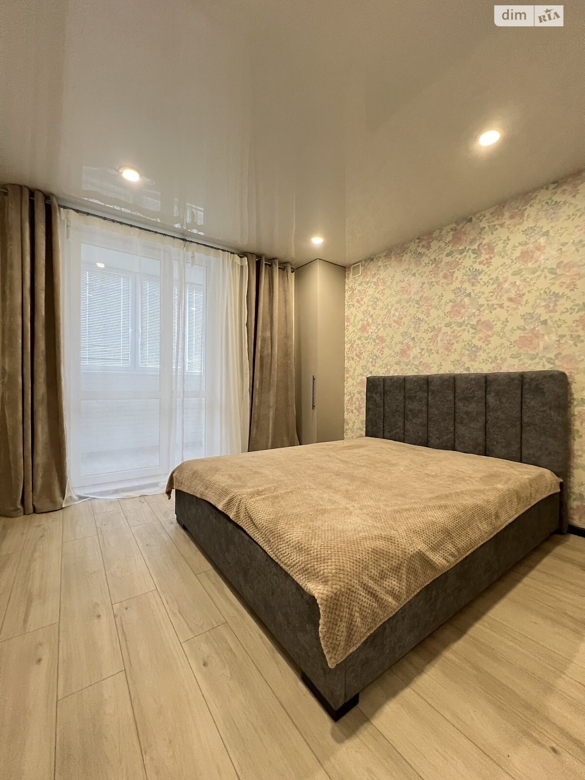 Продаж однокімнатної квартири в Харкові, на вул. Сергія Барсукова 16, кв. 51, район Слобідський фото 1 Продаж однокімнатної квартири в Харкові, на вул. Сергія Барсукова 16, кв. 51, район Слобідський фото 1