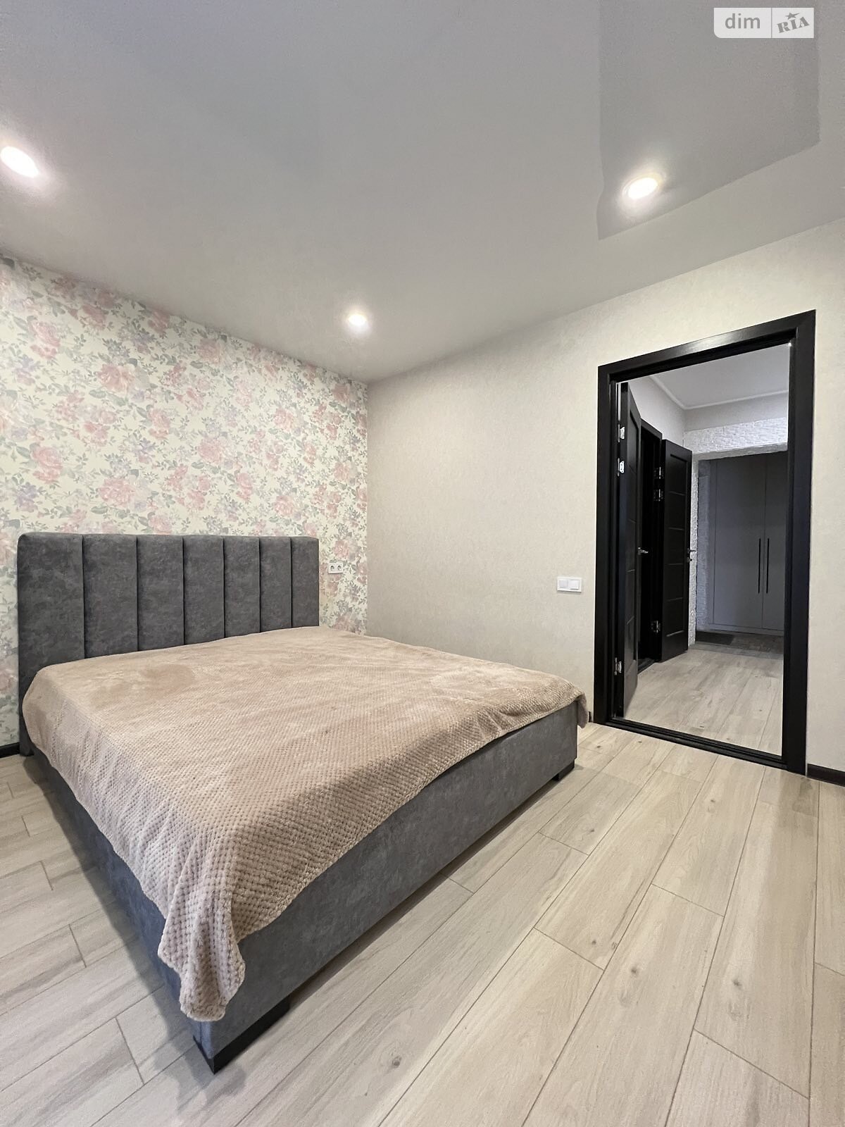 Продаж однокімнатної квартири в Харкові, на вул. Сергія Барсукова 16, кв. 51, район Слобідський фото 1 Продаж однокімнатної квартири в Харкові, на вул. Сергія Барсукова 16, кв. 51, район Слобідський фото 1