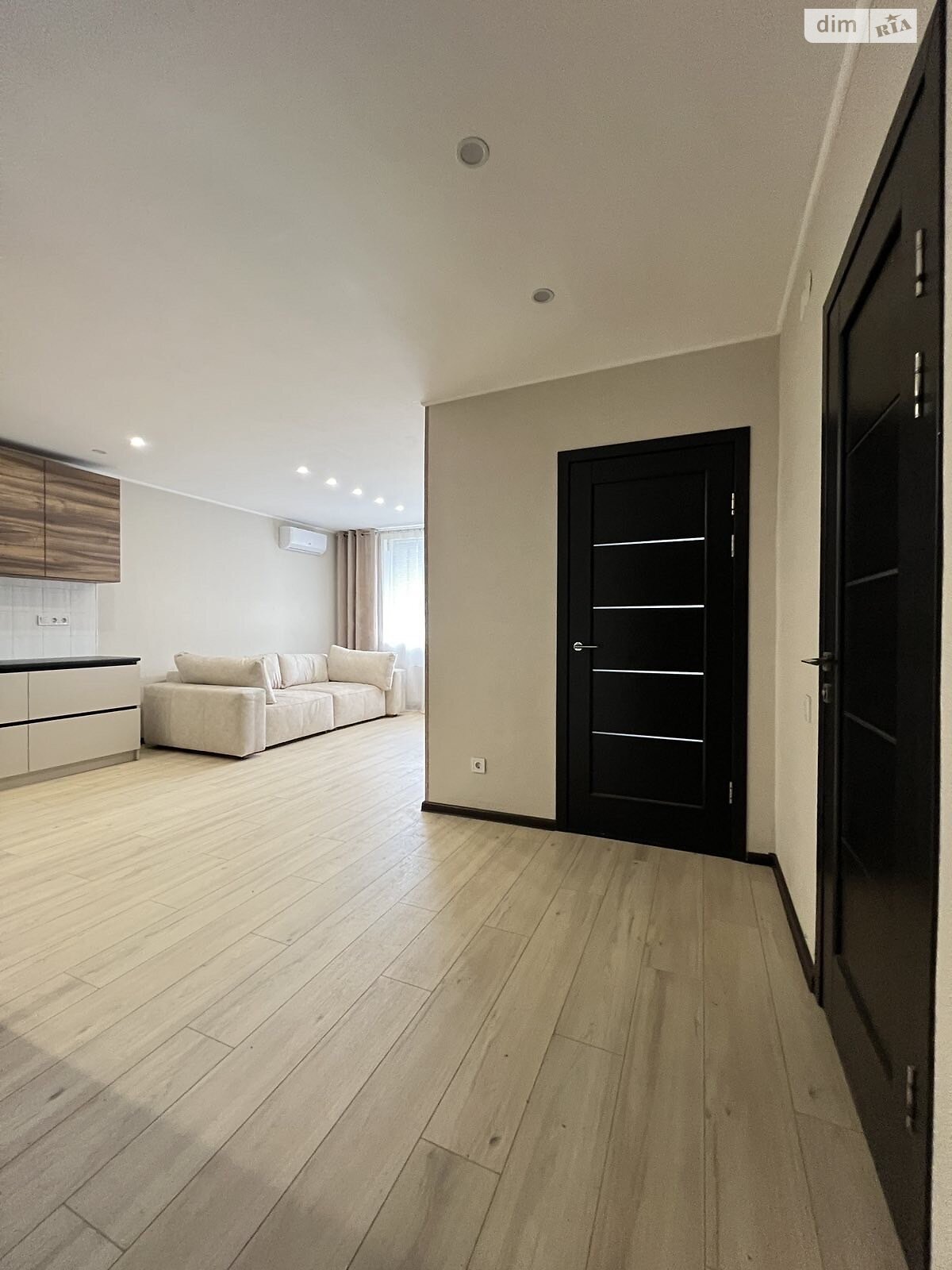 Продаж однокімнатної квартири в Харкові, на вул. Сергія Барсукова 16, кв. 51, район Слобідський фото 1 Продаж однокімнатної квартири в Харкові, на вул. Сергія Барсукова 16, кв. 51, район Слобідський фото 1