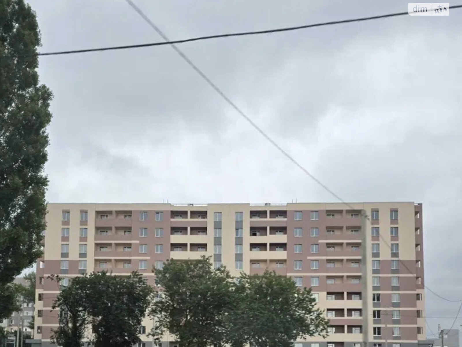 Продажа однокомнатной квартиры в Харькове, на ул. Сергея Барсукова 10, район Слободской фото 1 Продажа однокомнатной квартиры в Харькове, на ул. Сергея Барсукова 10, район Слободской фото 1