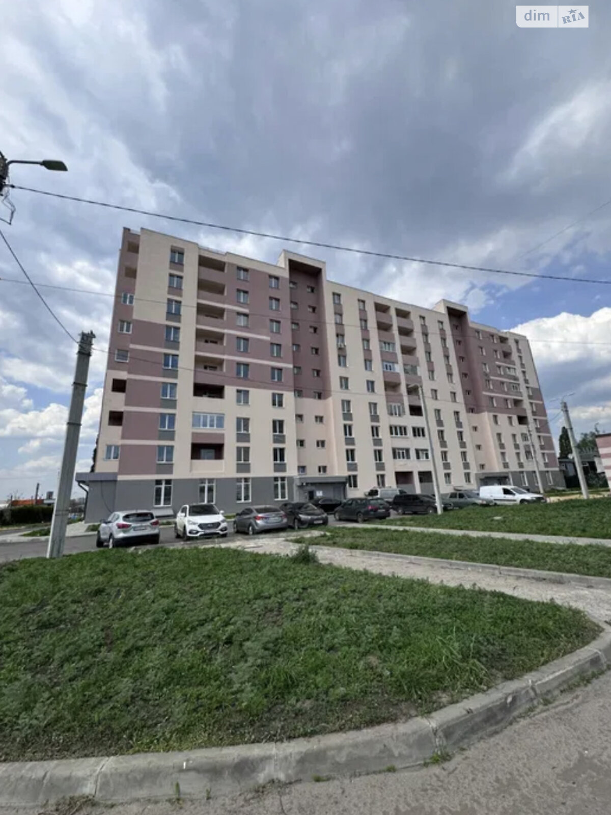 Продажа однокомнатной квартиры в Харькове, на ул. Сергея Барсукова 10, район Слободской фото 1 Продажа однокомнатной квартиры в Харькове, на ул. Сергея Барсукова 10, район Слободской фото 1