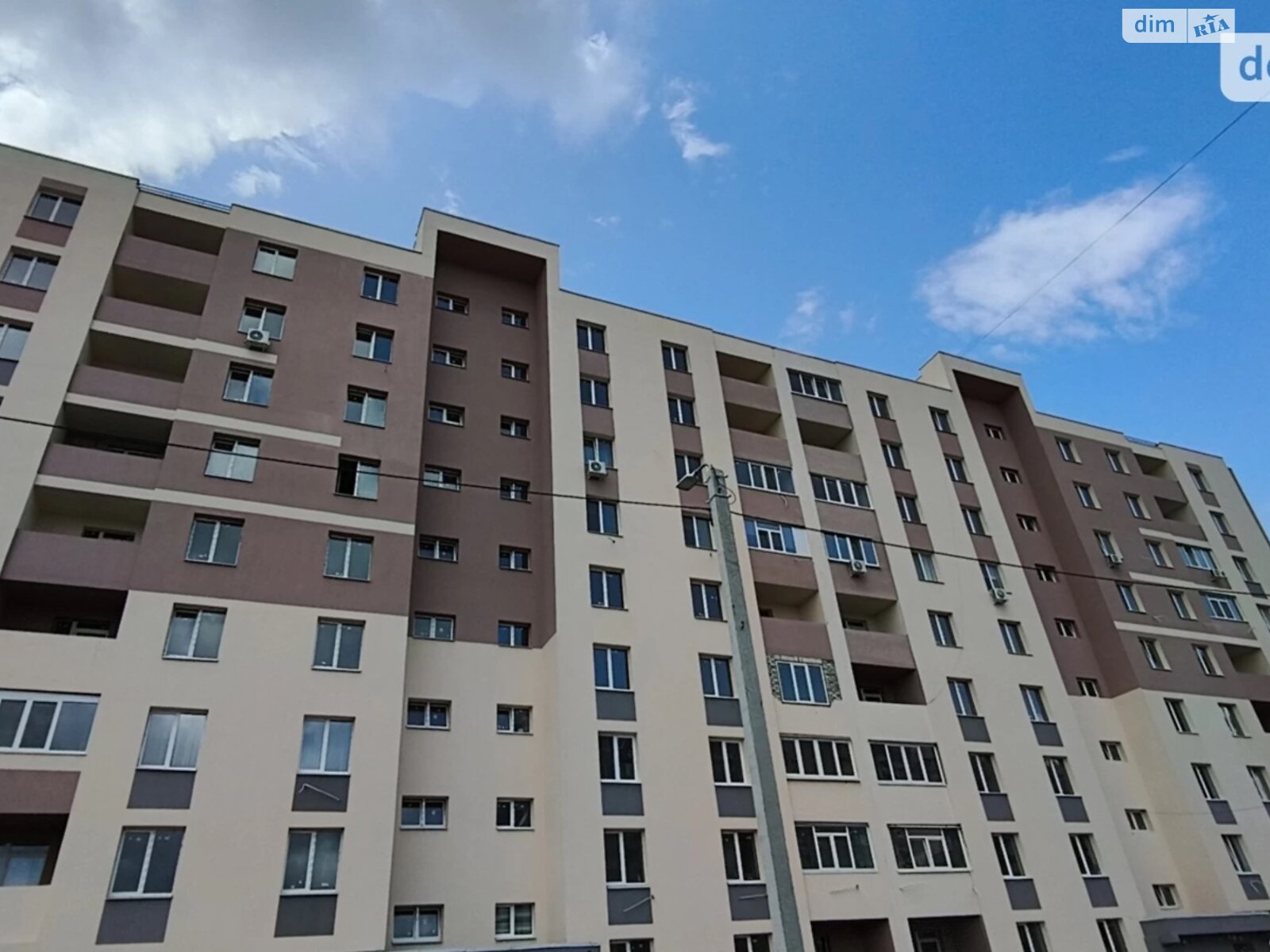 Продажа однокомнатной квартиры в Харькове, на ул. Сергея Барсукова 10, район Слободской фото 1 Продажа однокомнатной квартиры в Харькове, на ул. Сергея Барсукова 10, район Слободской фото 1