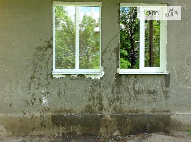 Продажа квартиры, 1 ком., Харьков, р‑н. Слободской, Стартовая улица Продажа квартиры, 1 ком., Харьков, р‑н. Слободской, Стартовая улица