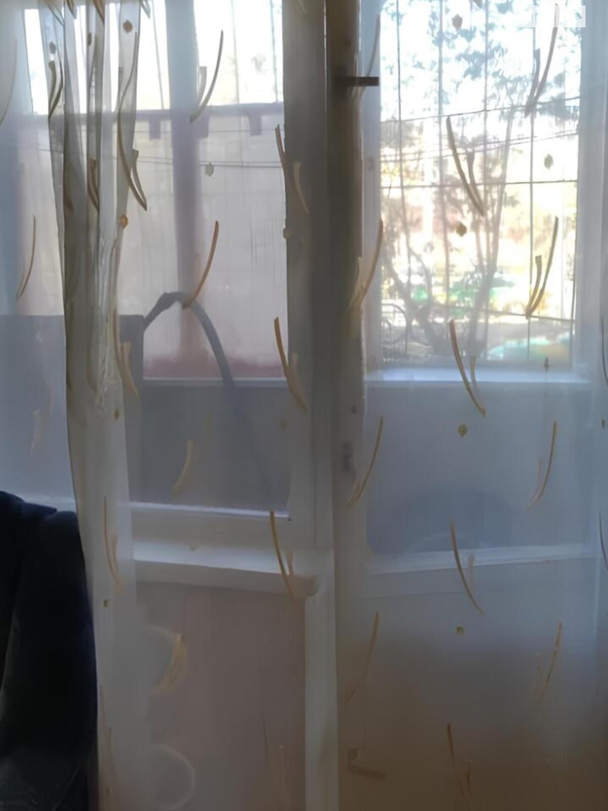 Продаж однокімнатної квартири в Харкові, на вул. Каденюка 3, район Слобідський фото 1 Продаж однокімнатної квартири в Харкові, на вул. Каденюка 3, район Слобідський фото 1
