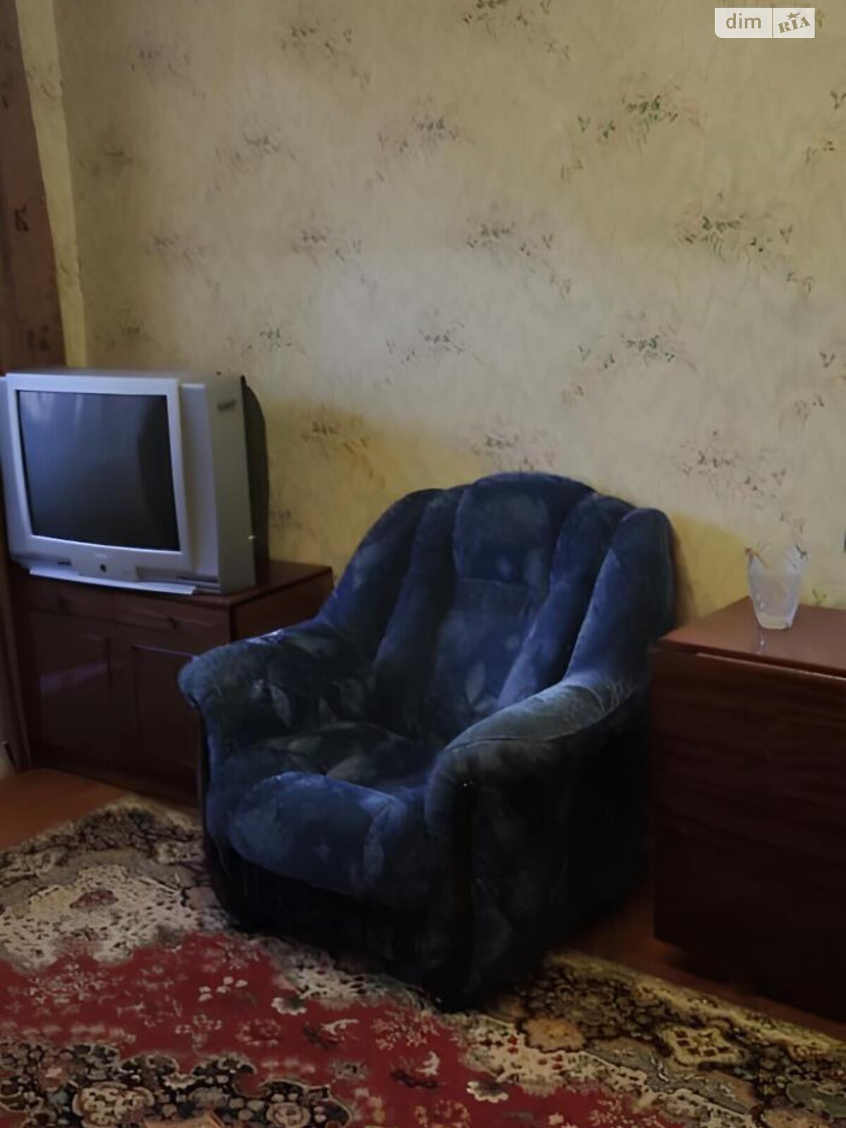 Продаж однокімнатної квартири в Харкові, на вул. Каденюка 3, район Слобідський фото 1 Продаж однокімнатної квартири в Харкові, на вул. Каденюка 3, район Слобідський фото 1