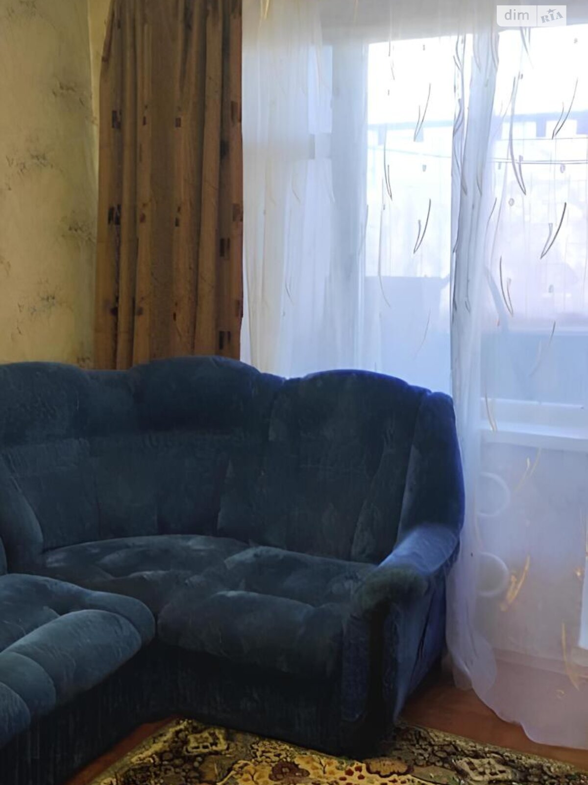 Продаж однокімнатної квартири в Харкові, на вул. Каденюка 3, район Слобідський фото 1 Продаж однокімнатної квартири в Харкові, на вул. Каденюка 3, район Слобідський фото 1