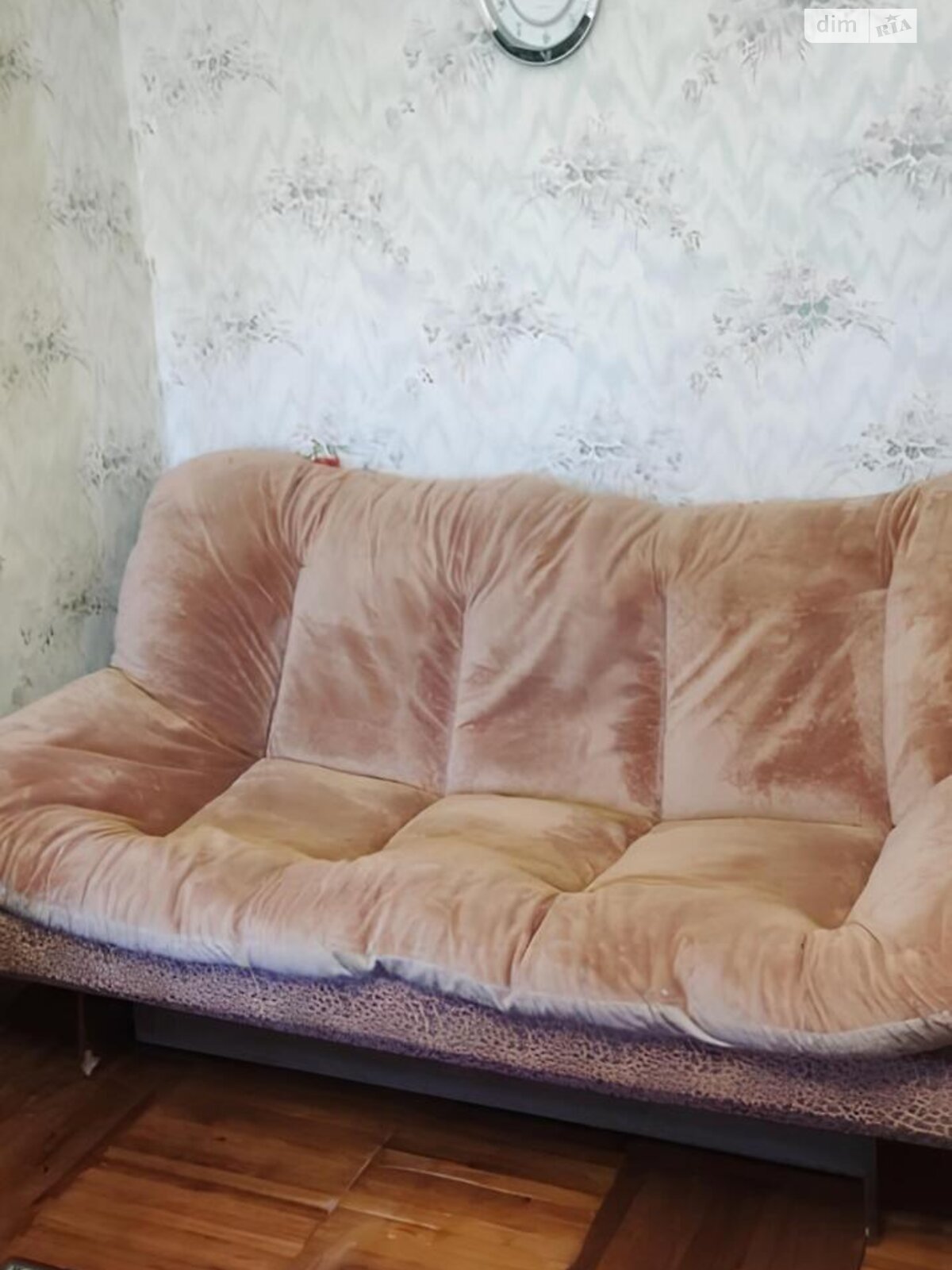 Продаж однокімнатної квартири в Харкові, на вул. Каденюка 3, район Слобідський фото 1 Продаж однокімнатної квартири в Харкові, на вул. Каденюка 3, район Слобідський фото 1