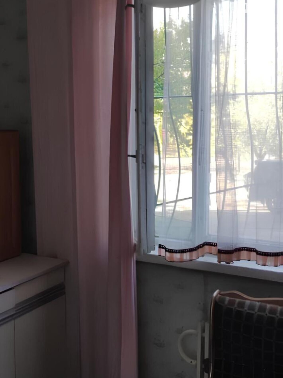 Продаж однокімнатної квартири в Харкові, на вул. Каденюка 3, район Слобідський фото 1 Продаж однокімнатної квартири в Харкові, на вул. Каденюка 3, район Слобідський фото 1