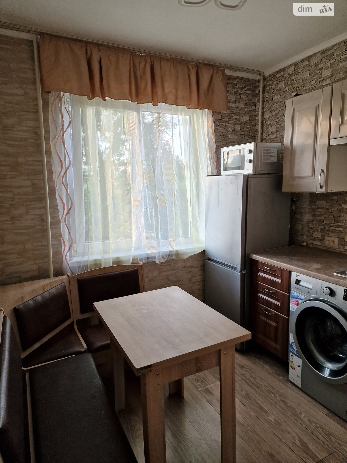 Продажа трехкомнатной квартиры в Харькове, на ул. Каденюка 28А, район Слободской фото 1