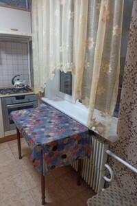 Продажа трехкомнатной квартиры в Харькове, на ул. Тарасовская 17, район Слободской фото 2