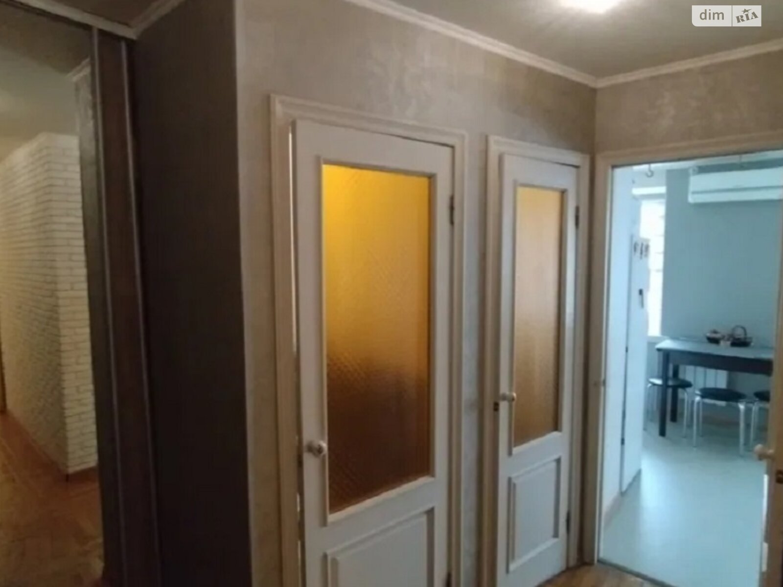 Продаж двокімнатної квартири в Харкові, на просп. Льва Ландау 20, район Слобідський фото 1