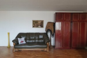 Продаж двокімнатної квартири в Харкові, на вул. Вернадського 1, район Слобідський фото 2