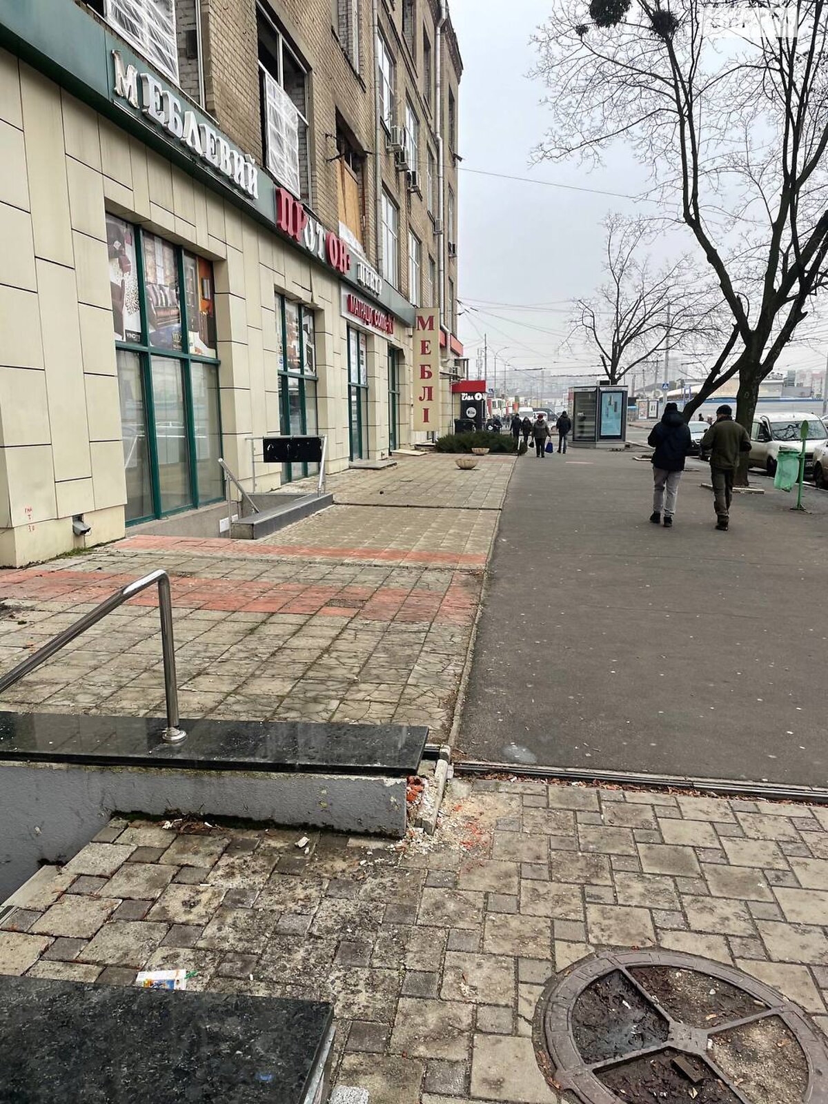 Продажа десятикомнатной квартиры в Харькове, на майд. Защитников Украины 7/8, район Слободской фото 1 Продажа десятикомнатной квартиры в Харькове, на майд. Защитников Украины 7/8, район Слободской фото 1