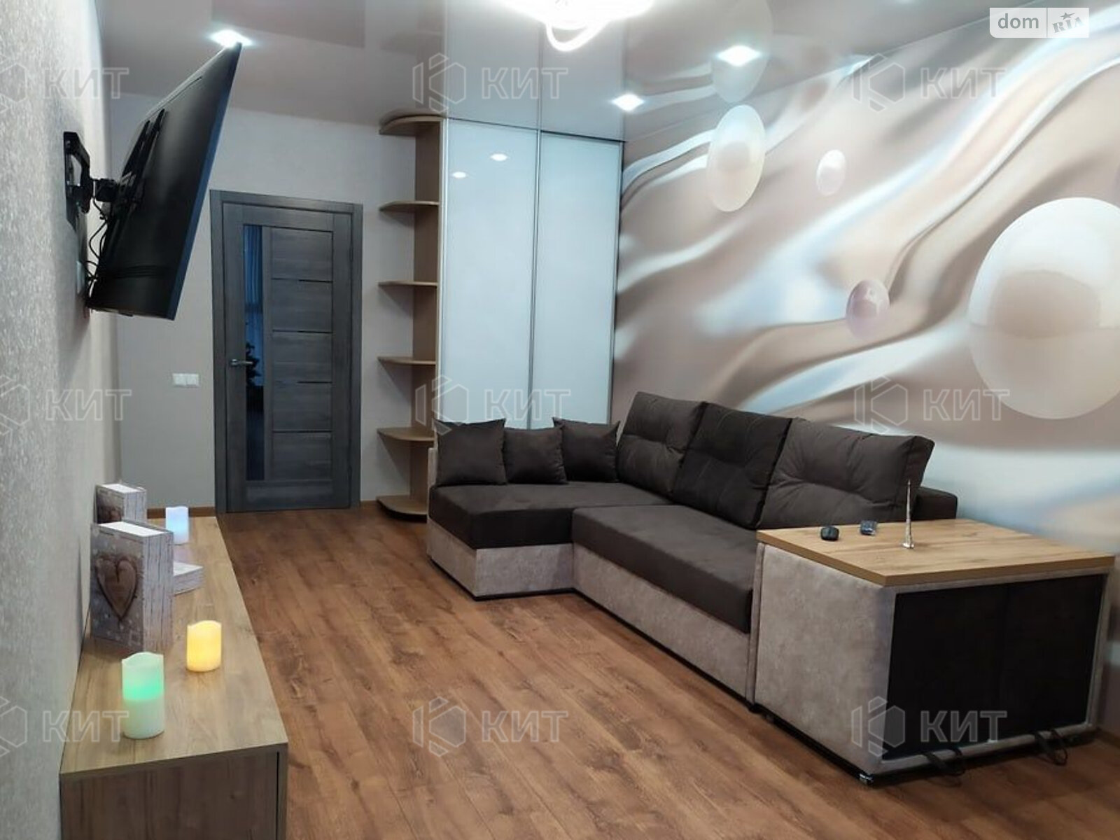 Продаж однокімнатної квартири в Харкові, на вул. Зернова 47, район Одеська фото 1 Продаж однокімнатної квартири в Харкові, на вул. Зернова 47, район Одеська фото 1