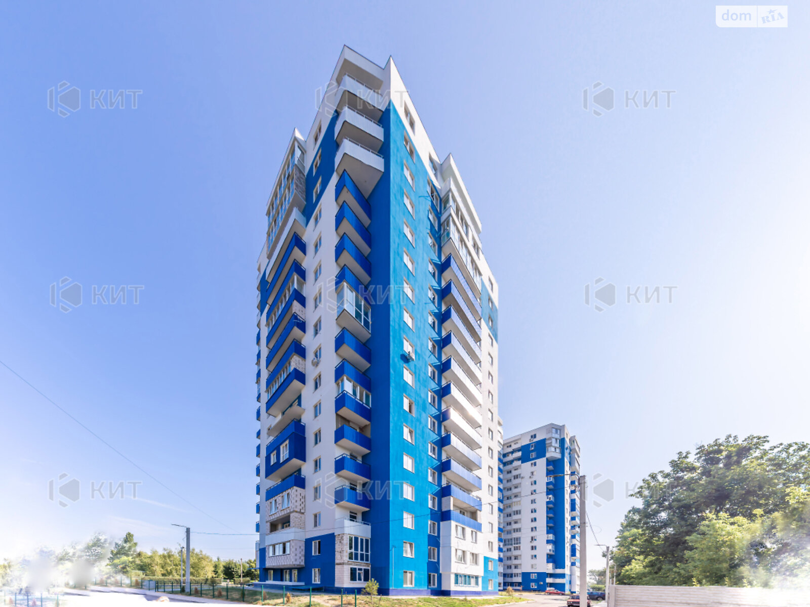 Продаж однокімнатної квартири в Харкові, на вул. Зернова 47, район Одеська фото 1 Продаж однокімнатної квартири в Харкові, на вул. Зернова 47, район Одеська фото 1