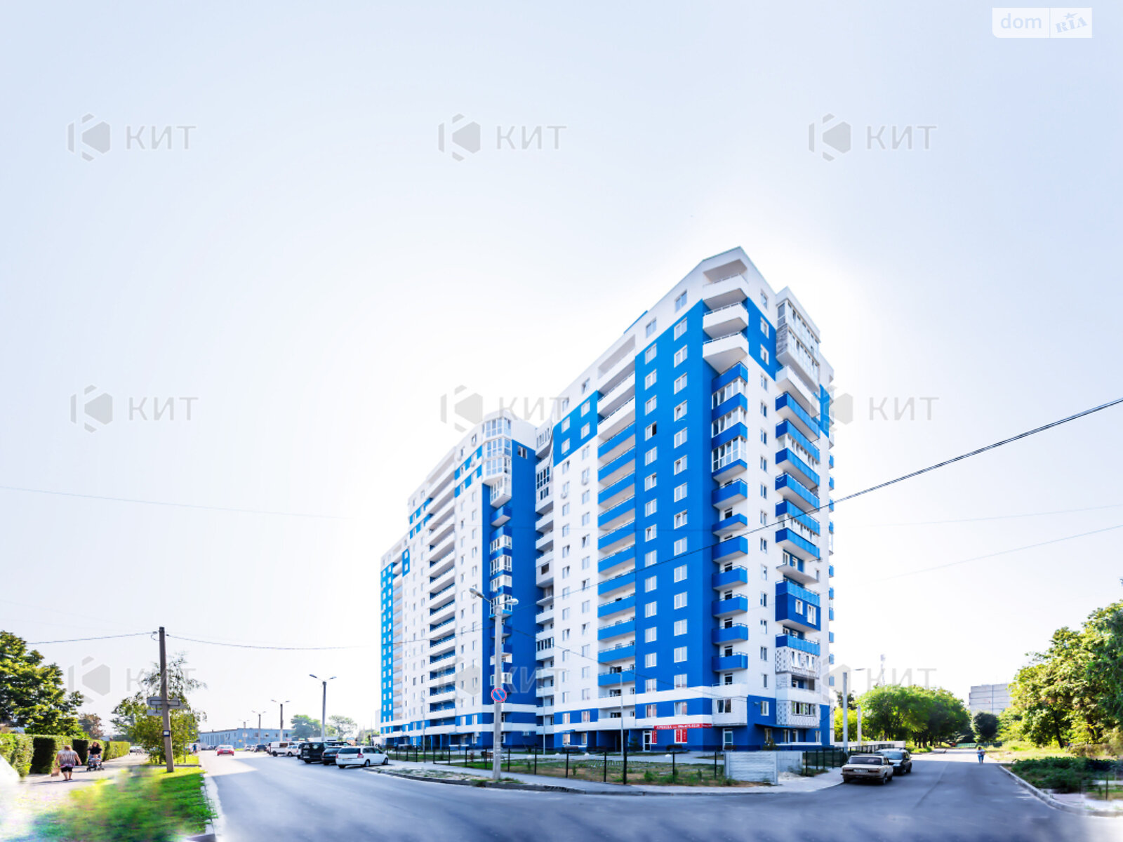 Продаж однокімнатної квартири в Харкові, на вул. Зернова 47, район Одеська фото 1 Продаж однокімнатної квартири в Харкові, на вул. Зернова 47, район Одеська фото 1