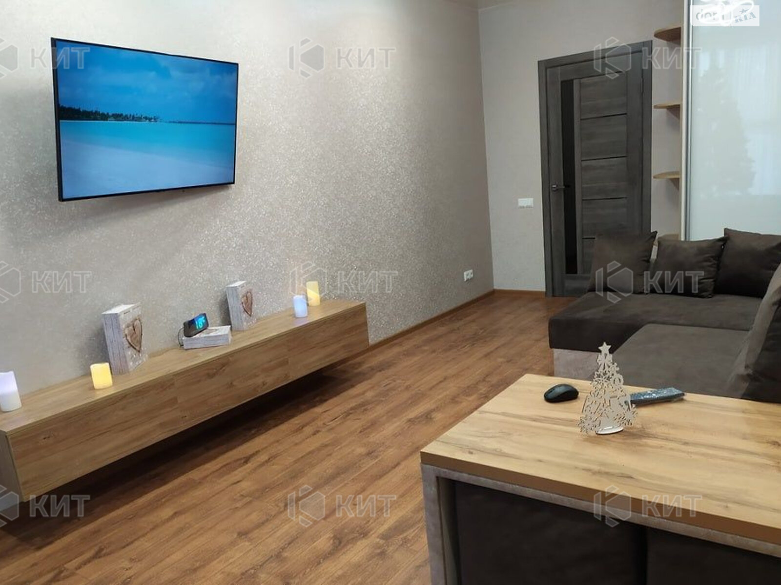 Продаж однокімнатної квартири в Харкові, на вул. Зернова 47, район Одеська фото 1 Продаж однокімнатної квартири в Харкові, на вул. Зернова 47, район Одеська фото 1