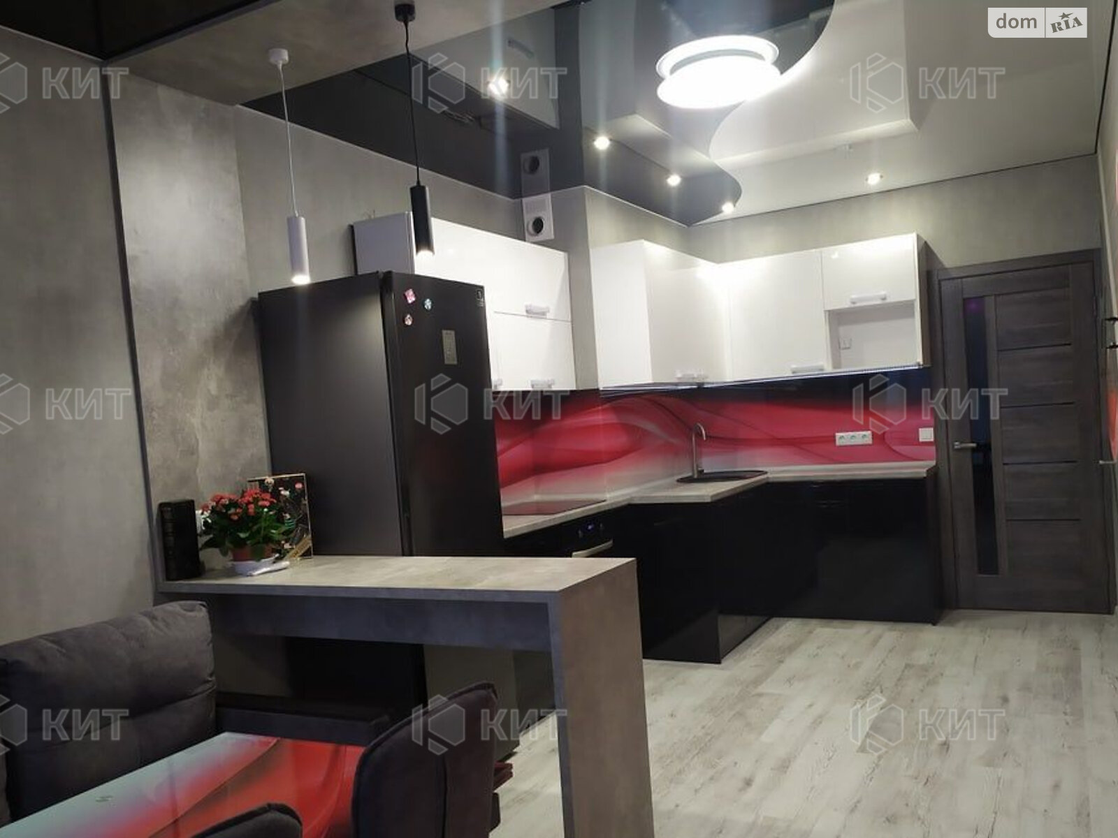 Продаж однокімнатної квартири в Харкові, на вул. Зернова 47, район Одеська фото 1 Продаж однокімнатної квартири в Харкові, на вул. Зернова 47, район Одеська фото 1