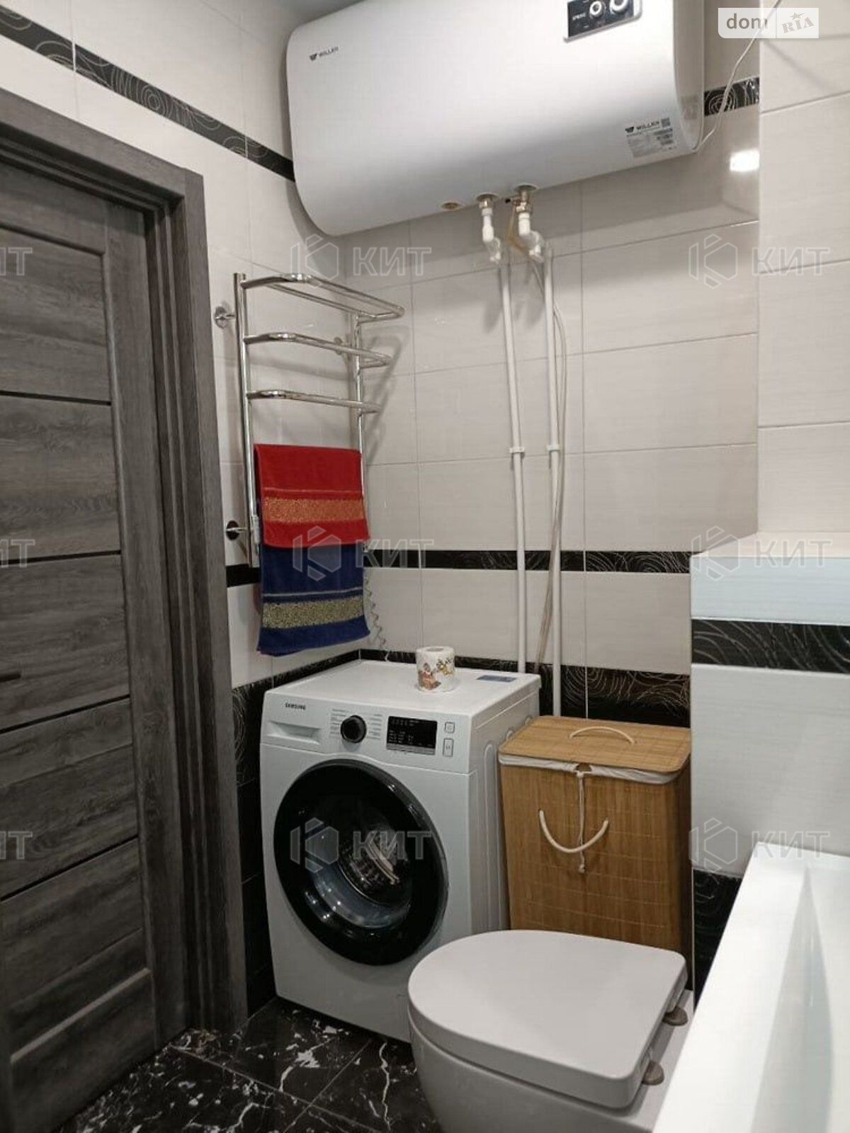 Продаж однокімнатної квартири в Харкові, на вул. Зернова 47, район Одеська фото 1 Продаж однокімнатної квартири в Харкові, на вул. Зернова 47, район Одеська фото 1