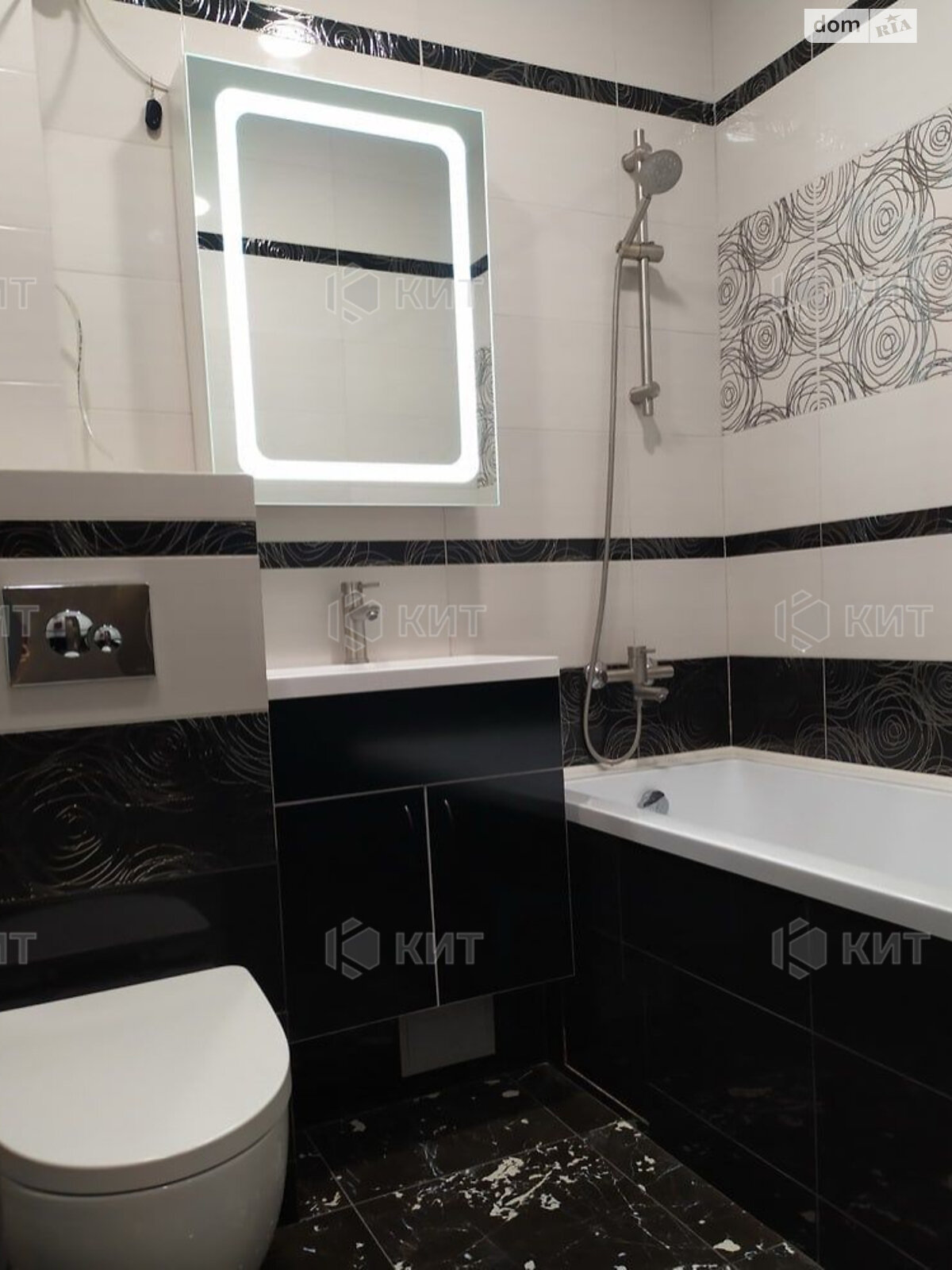 Продаж однокімнатної квартири в Харкові, на вул. Зернова 47, район Одеська фото 1 Продаж однокімнатної квартири в Харкові, на вул. Зернова 47, район Одеська фото 1