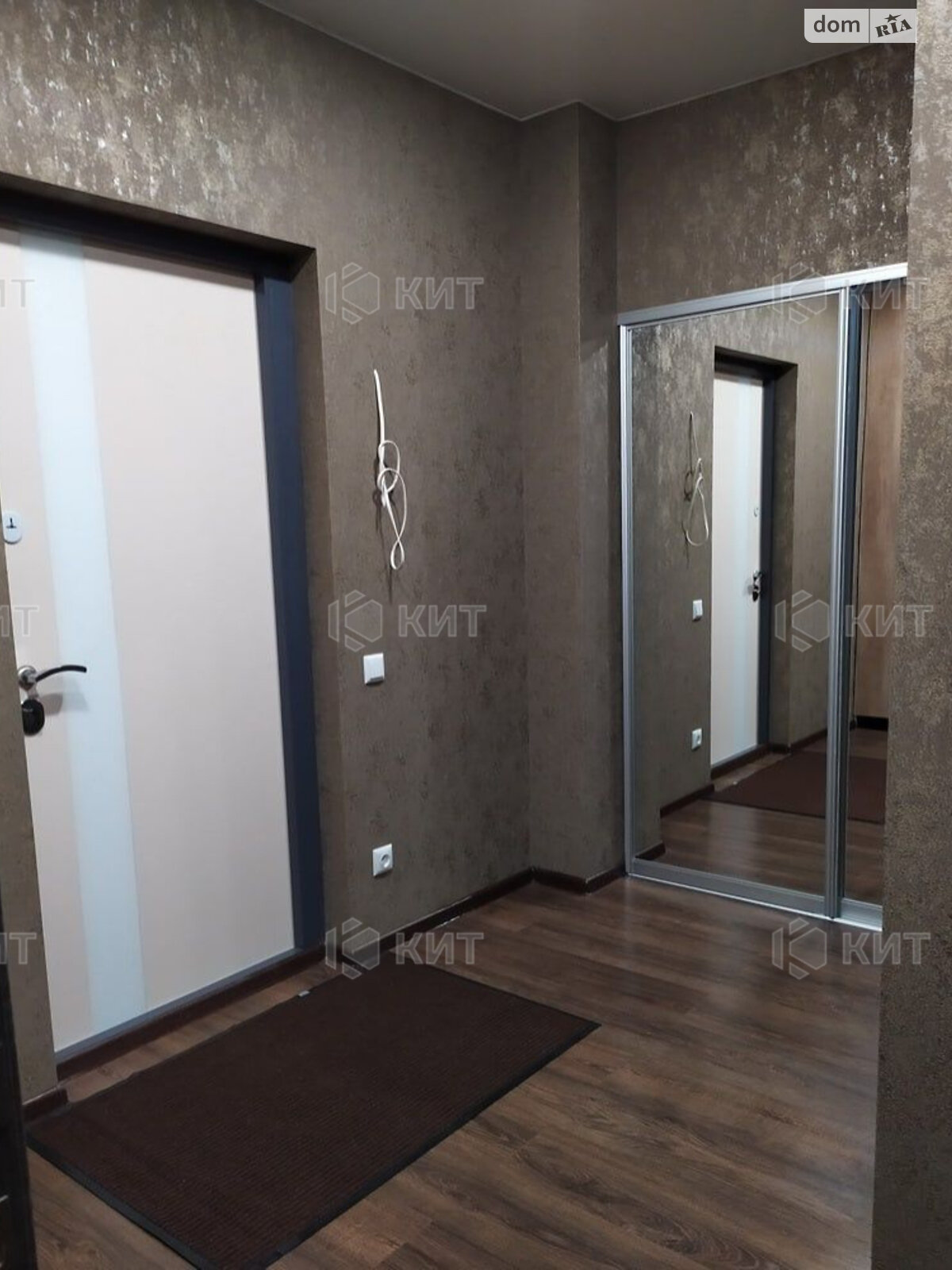 Продаж однокімнатної квартири в Харкові, на вул. Зернова 47, район Одеська фото 1 Продаж однокімнатної квартири в Харкові, на вул. Зернова 47, район Одеська фото 1
