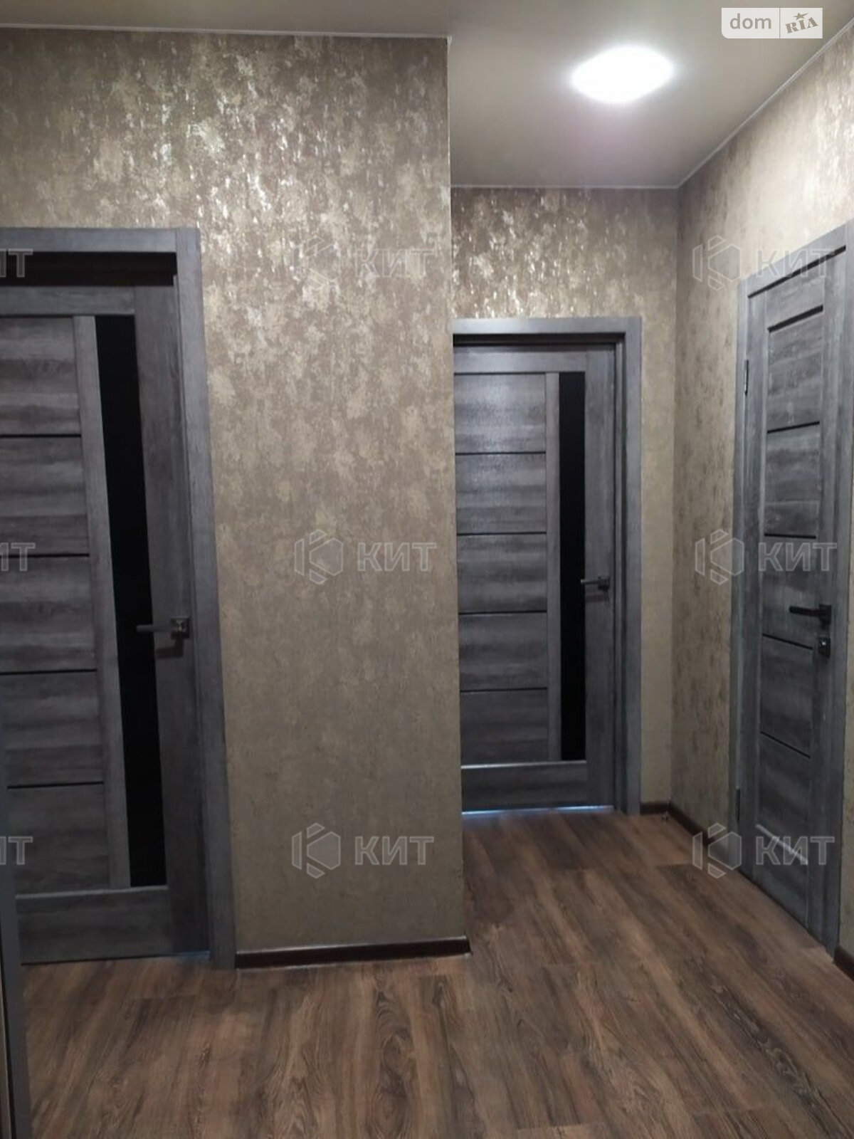 Продаж однокімнатної квартири в Харкові, на вул. Зернова 47, район Одеська фото 1 Продаж однокімнатної квартири в Харкові, на вул. Зернова 47, район Одеська фото 1