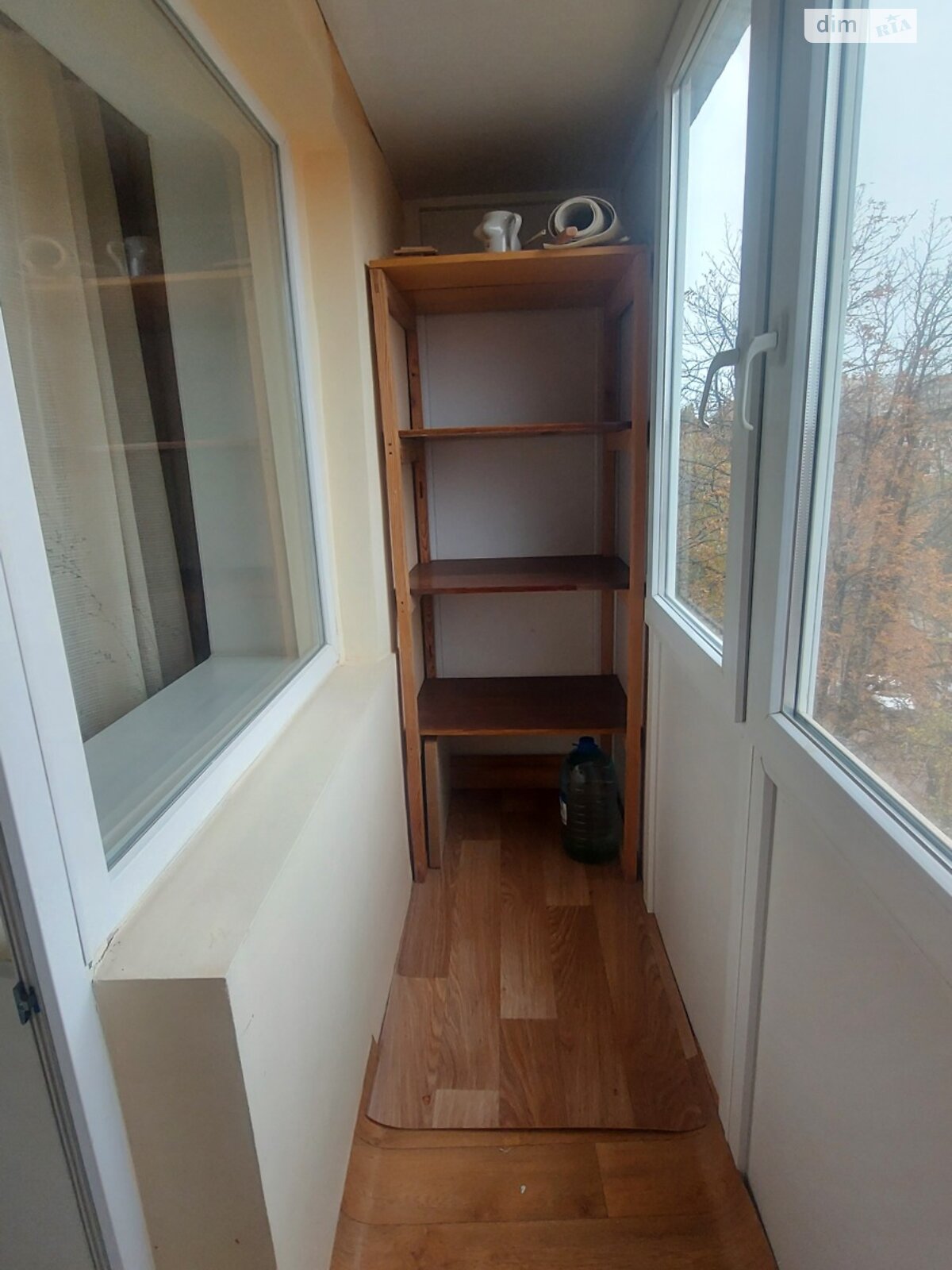 Продажа однокомнатной квартиры в Харькове, на ул. Зерновая 53Б, район Слободской фото 1 Продажа однокомнатной квартиры в Харькове, на ул. Зерновая 53Б, район Слободской фото 1