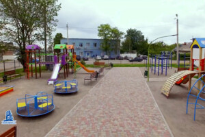 Продаж двокімнатної квартири в Харкові, на вул. Зернова 47, кв. 238, район Слобідський фото 2