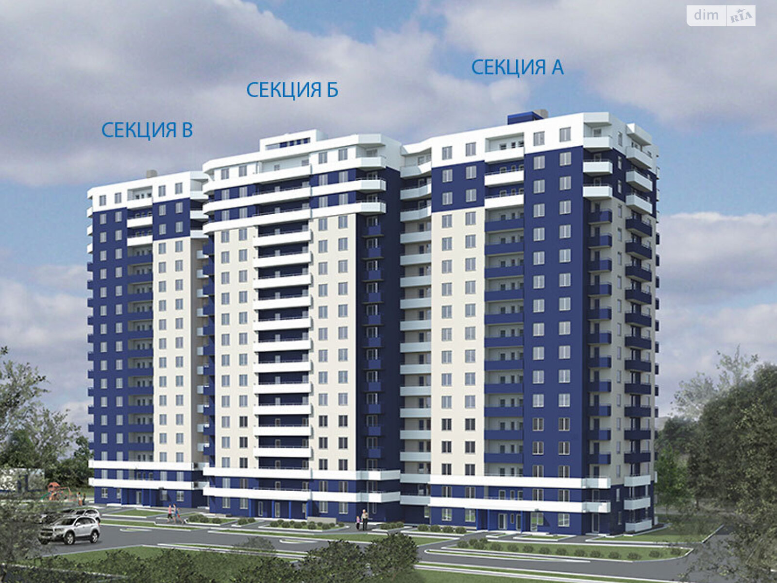 Продаж двокімнатної квартири в Харкові, на вул. Зернова 47, кв. 238, район Слобідський фото 1 Продаж двокімнатної квартири в Харкові, на вул. Зернова 47, кв. 238, район Слобідський фото 1