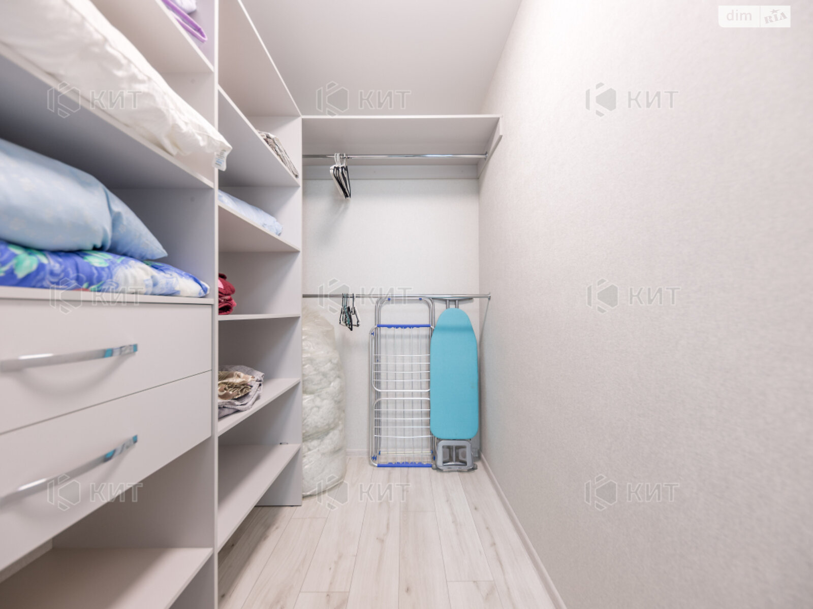 Продаж однокімнатної квартири в Харкові, на вул. Зернова 47, район Одеська фото 1 Продаж однокімнатної квартири в Харкові, на вул. Зернова 47, район Одеська фото 1
