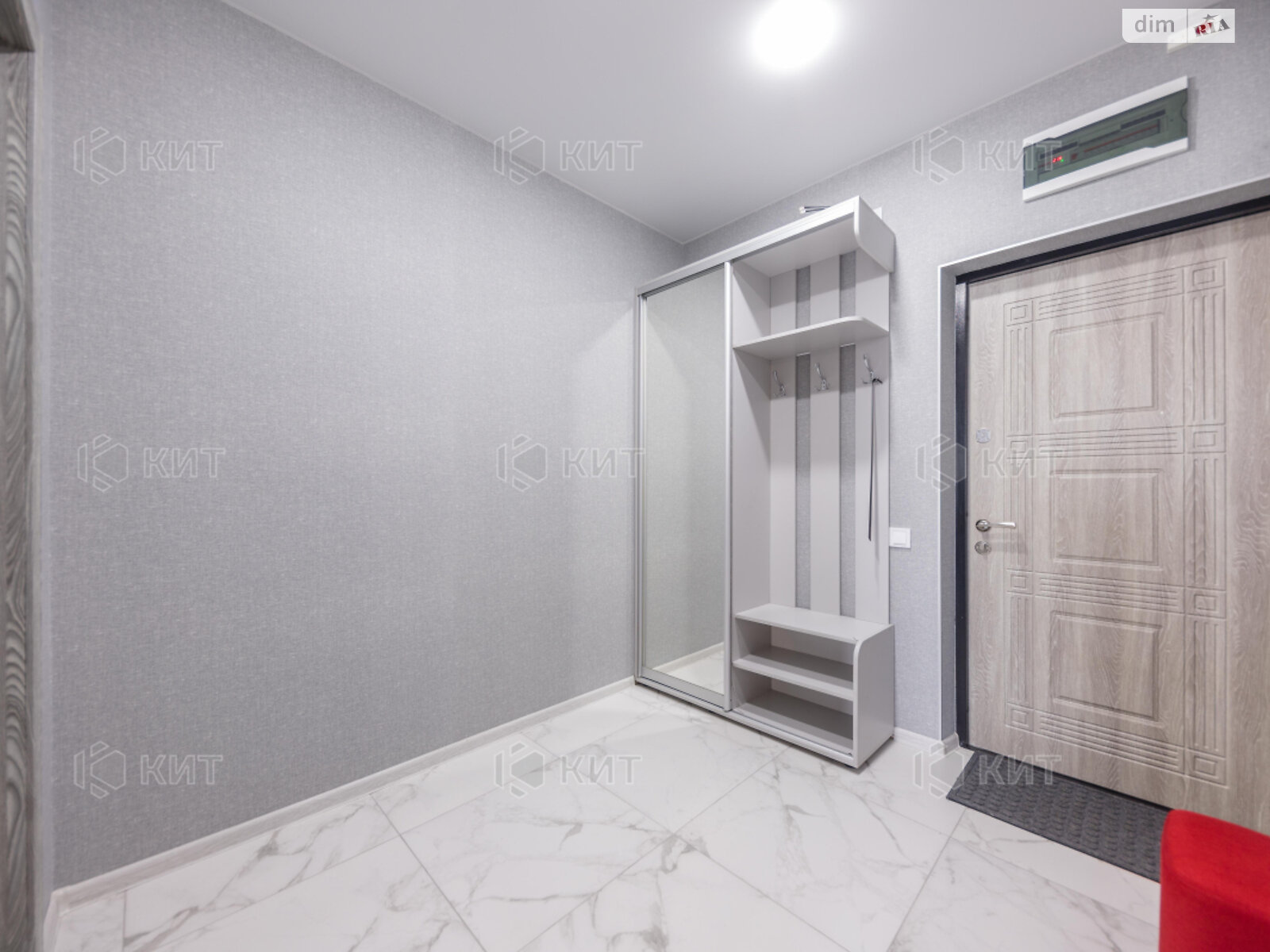 Продаж однокімнатної квартири в Харкові, на вул. Зернова 47, район Одеська фото 1 Продаж однокімнатної квартири в Харкові, на вул. Зернова 47, район Одеська фото 1