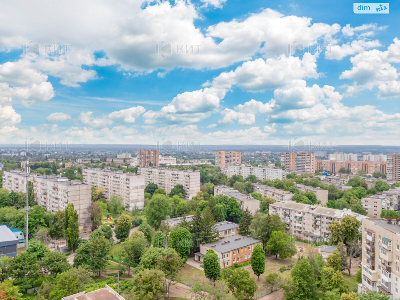 Продаж однокімнатної квартири в Харкові, на вул. Зернова 47, район Одеська фото 1 Продаж однокімнатної квартири в Харкові, на вул. Зернова 47, район Одеська фото 1