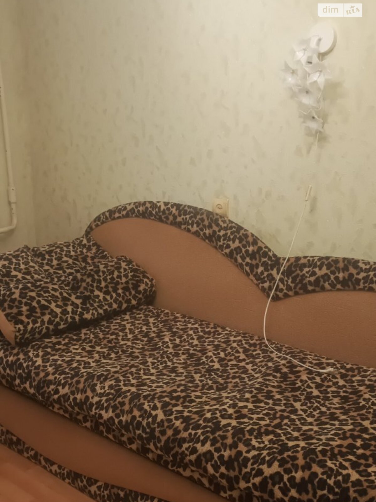 Продажа трехкомнатной квартиры в Харькове, на ул. Зерновая 6/4, район Слободской фото 1 Продажа трехкомнатной квартиры в Харькове, на ул. Зерновая 6/4, район Слободской фото 1