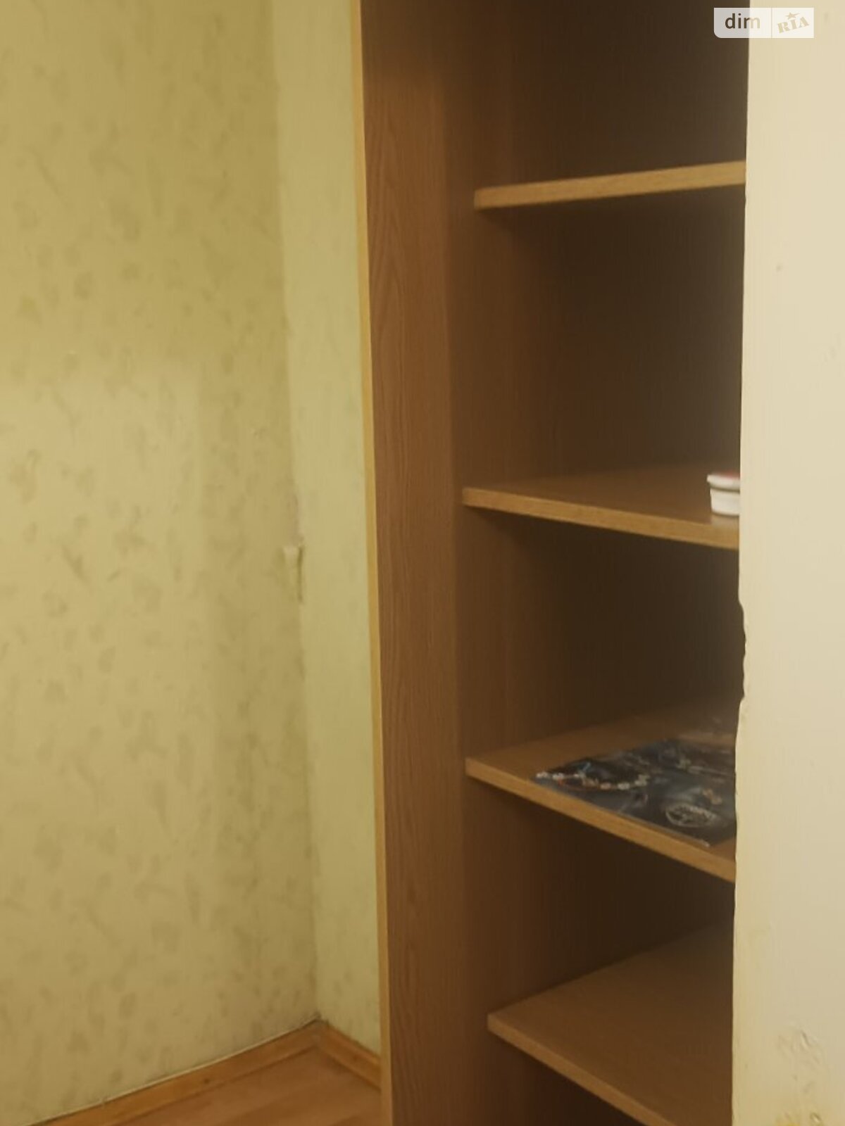 Продажа трехкомнатной квартиры в Харькове, на ул. Зерновая 6/4, район Слободской фото 1 Продажа трехкомнатной квартиры в Харькове, на ул. Зерновая 6/4, район Слободской фото 1