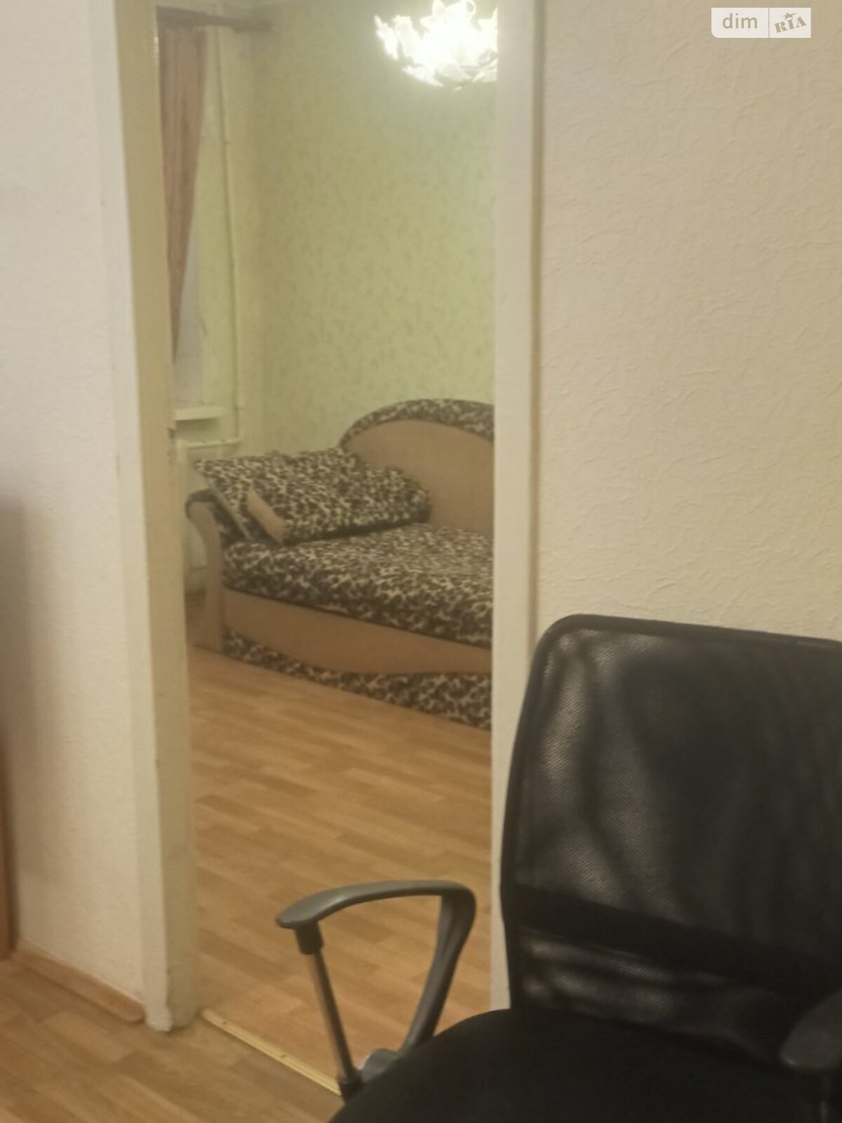 Продажа трехкомнатной квартиры в Харькове, на ул. Зерновая 6/4, район Слободской фото 1 Продажа трехкомнатной квартиры в Харькове, на ул. Зерновая 6/4, район Слободской фото 1