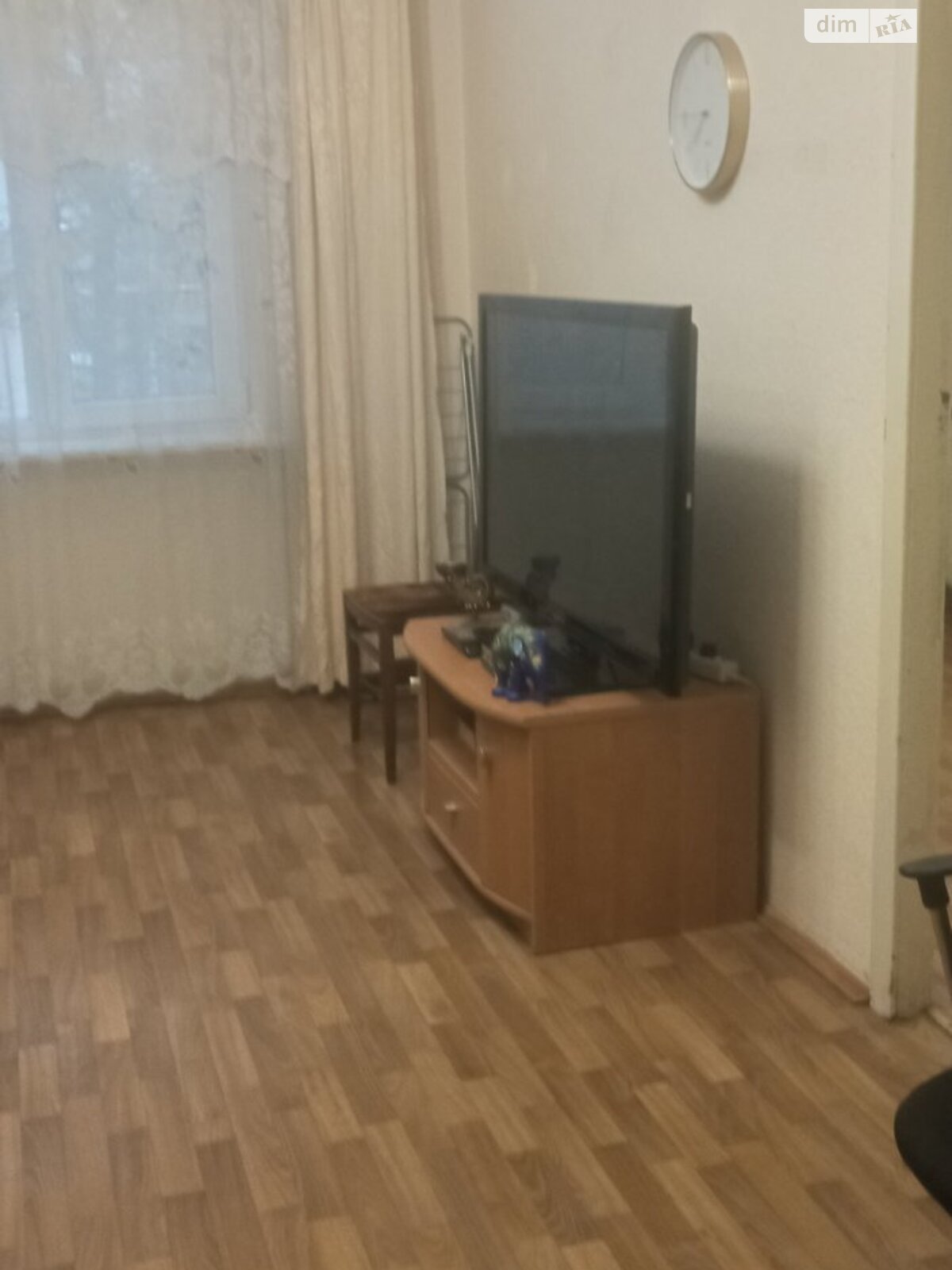 Продажа трехкомнатной квартиры в Харькове, на ул. Зерновая 6/4, район Слободской фото 1 Продажа трехкомнатной квартиры в Харькове, на ул. Зерновая 6/4, район Слободской фото 1