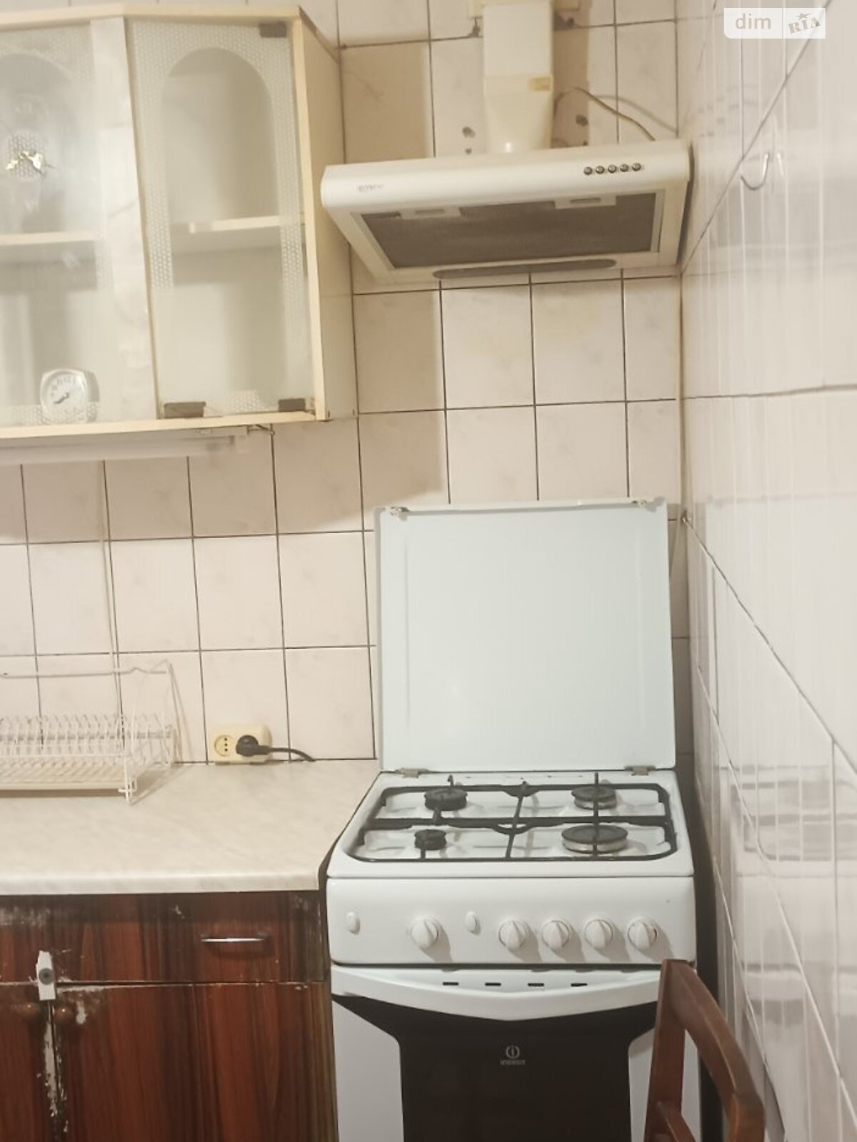 Продажа трехкомнатной квартиры в Харькове, на ул. Зерновая 6/4, район Слободской фото 1 Продажа трехкомнатной квартиры в Харькове, на ул. Зерновая 6/4, район Слободской фото 1