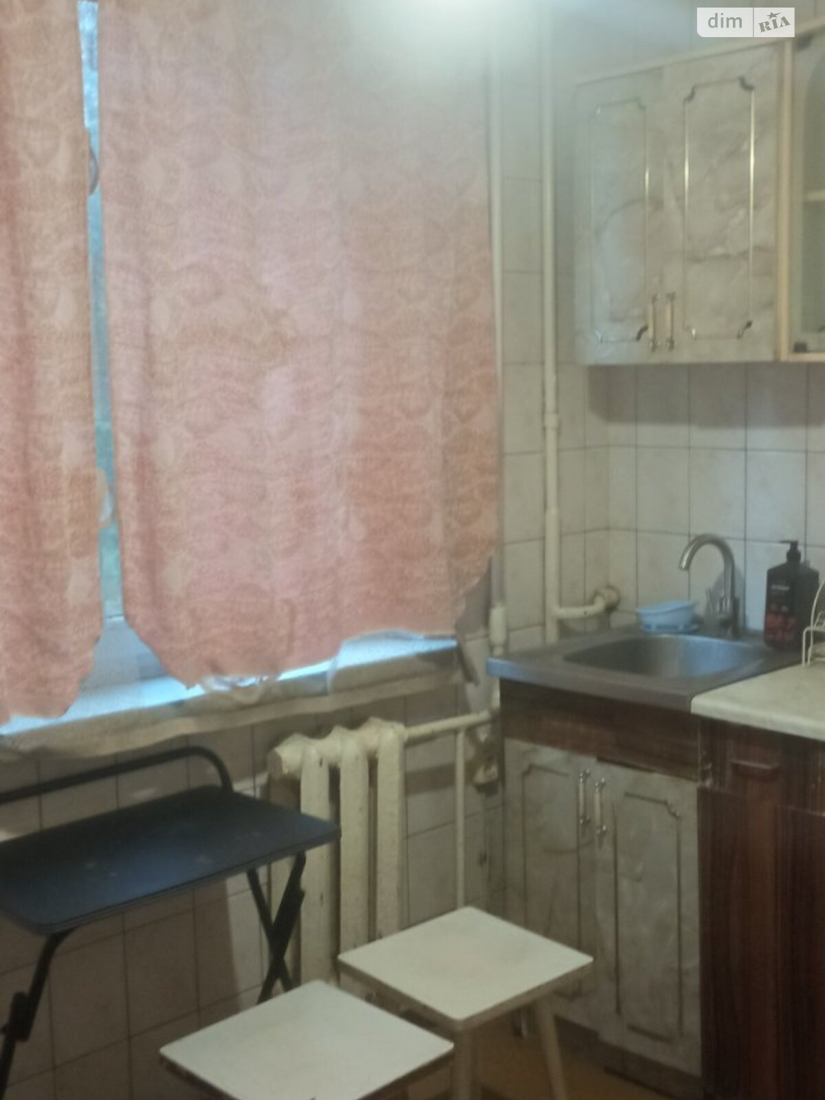 Продажа трехкомнатной квартиры в Харькове, на ул. Зерновая 6/4, район Слободской фото 1 Продажа трехкомнатной квартиры в Харькове, на ул. Зерновая 6/4, район Слободской фото 1