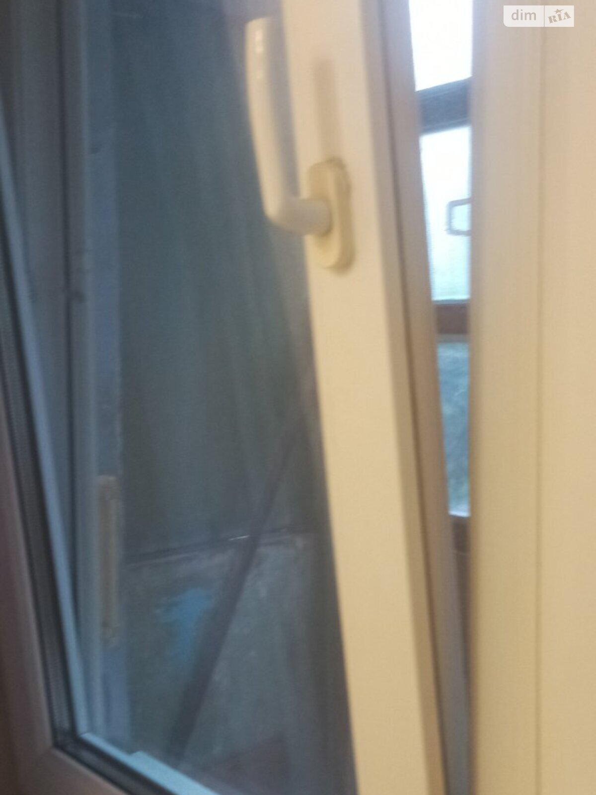 Продажа трехкомнатной квартиры в Харькове, на ул. Зерновая 6/4, район Слободской фото 1 Продажа трехкомнатной квартиры в Харькове, на ул. Зерновая 6/4, район Слободской фото 1