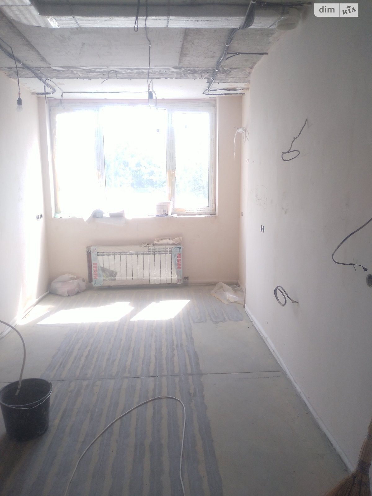 Продажа двухкомнатной квартиры в Харькове, на ул. Зерновая 47, район Слободской фото 1 Продажа двухкомнатной квартиры в Харькове, на ул. Зерновая 47, район Слободской фото 1