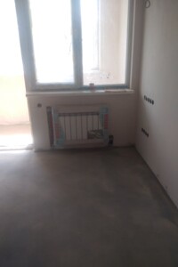 Продажа двухкомнатной квартиры в Харькове, на ул. Зерновая 47, район Слободской фото 2 Продажа двухкомнатной квартиры в Харькове, на ул. Зерновая 47, район Слободской фото 2